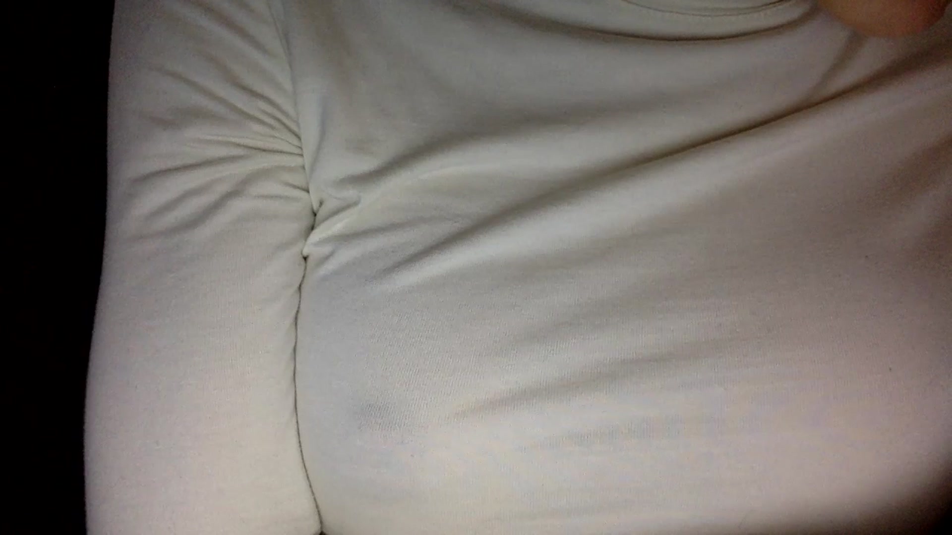 Gallery image thumbnail from EgoisticKitty's myfreecams stream on, 12/09/2024, 10:51 image 10 of 20