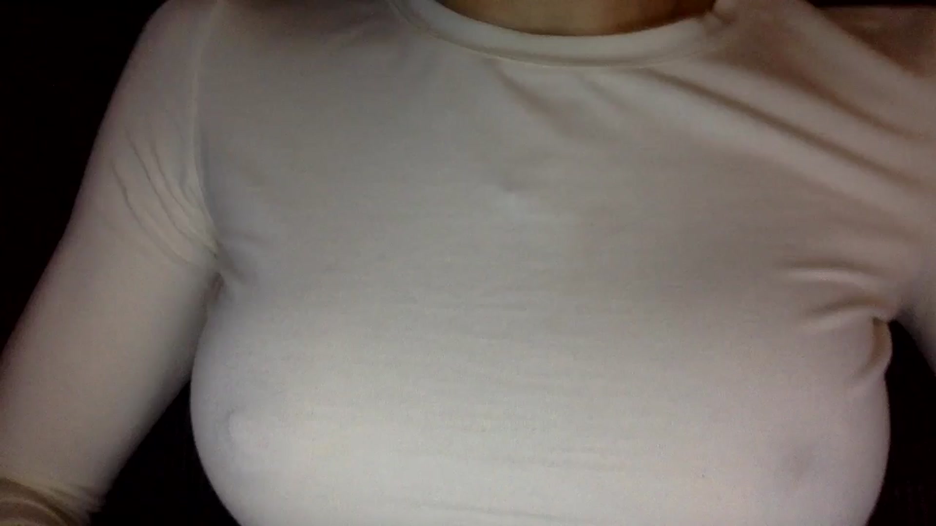 Gallery image thumbnail from EgoisticKitty's myfreecams stream on, 12/09/2024, 10:51 image 1 of 20