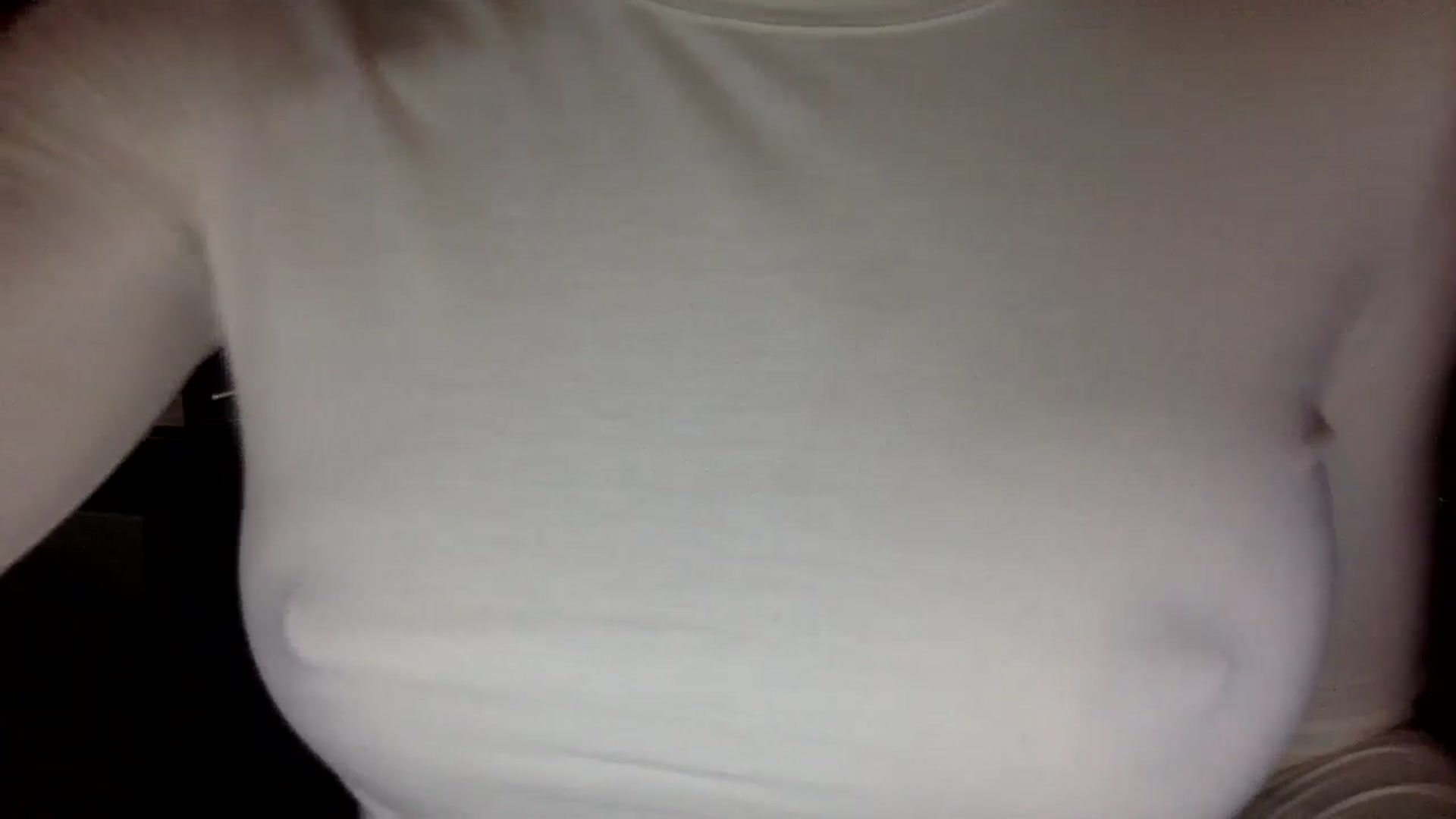 Gallery image thumbnail from EgoisticKitty's myfreecams stream on, 12/09/2024, 10:51 image 20 of 20