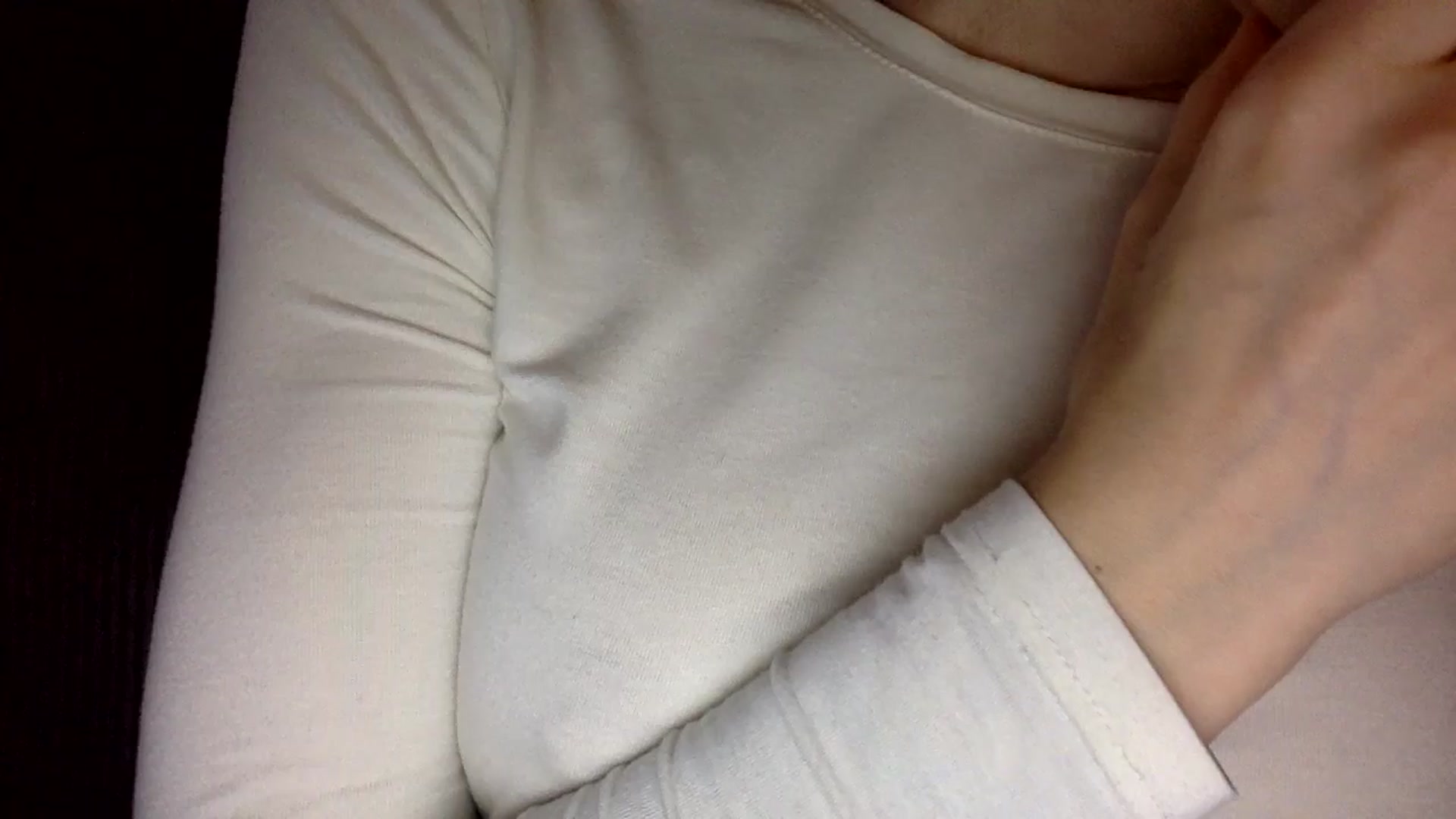 Gallery image thumbnail from EgoisticKitty's myfreecams stream on, 12/09/2024, 10:51 image 2 of 20