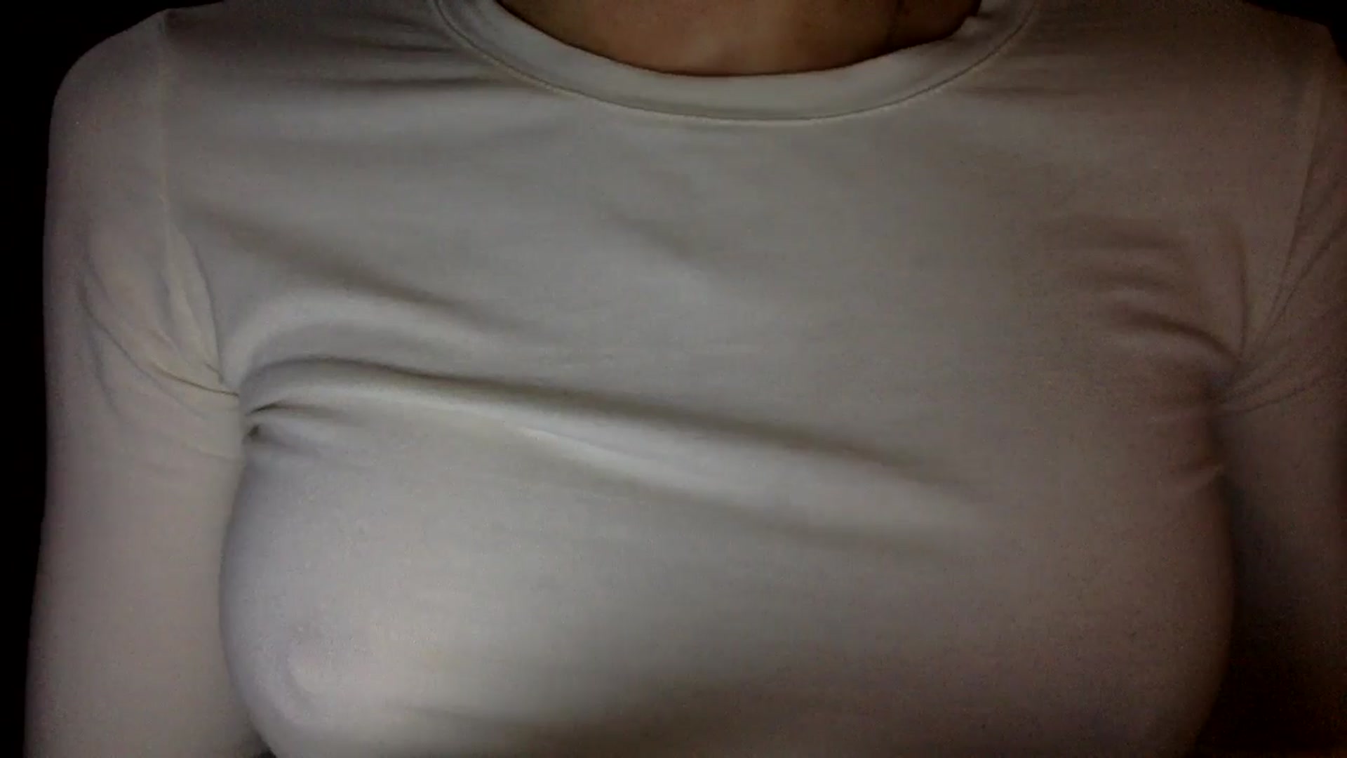 Gallery image thumbnail from EgoisticKitty's myfreecams stream on, 12/09/2024, 10:51 image 6 of 20