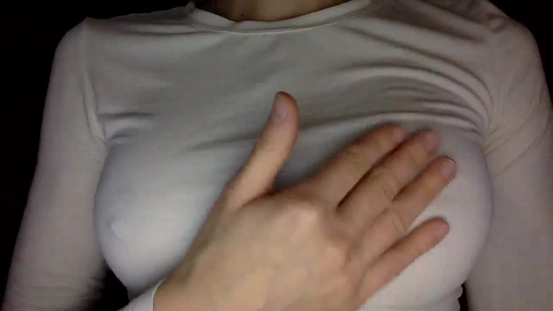 Gallery image thumbnail from EgoisticKitty's myfreecams stream on, 12/09/2024, 11:31 image 3 of 20