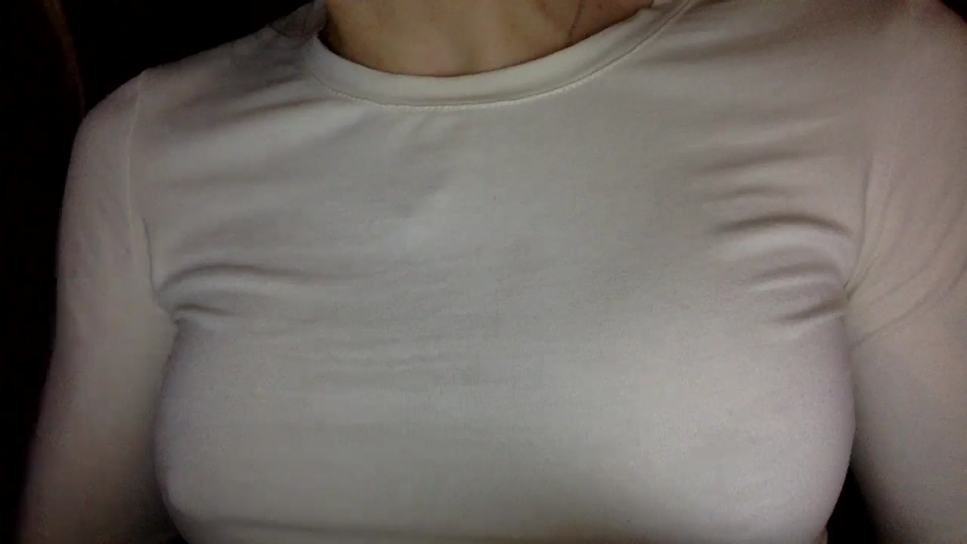 Gallery image thumbnail from EgoisticKitty's myfreecams stream on, 12/09/2024, 11:31 image 18 of 20