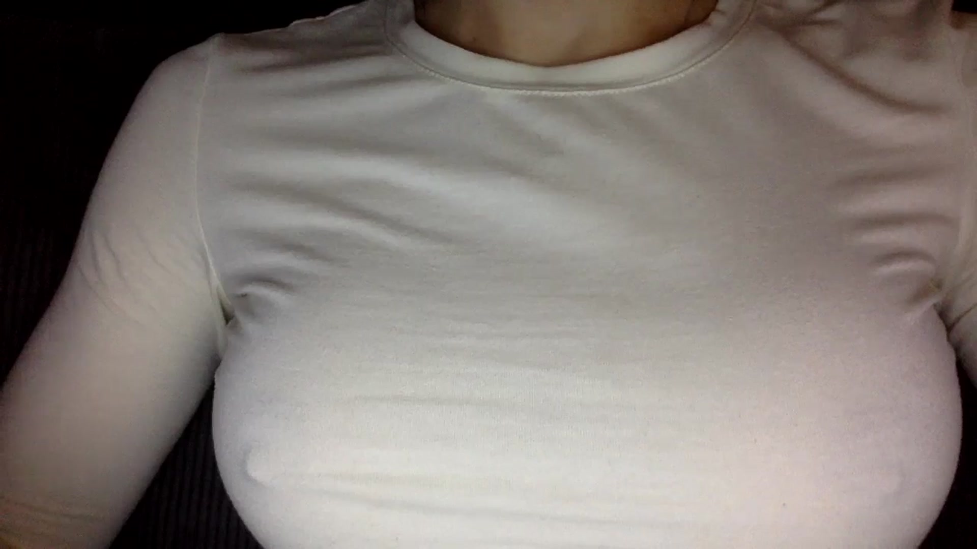 Gallery image thumbnail from EgoisticKitty's myfreecams stream on, 12/09/2024, 11:31 image 13 of 20