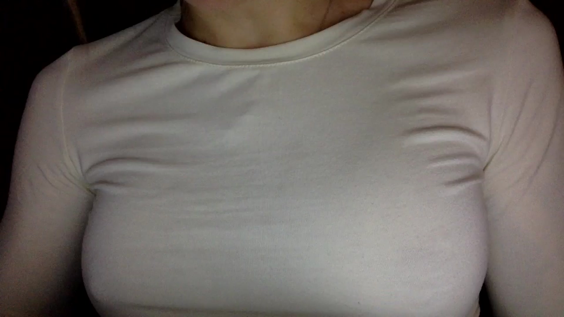 Gallery image thumbnail from EgoisticKitty's myfreecams stream on, 12/09/2024, 11:31 image 20 of 20