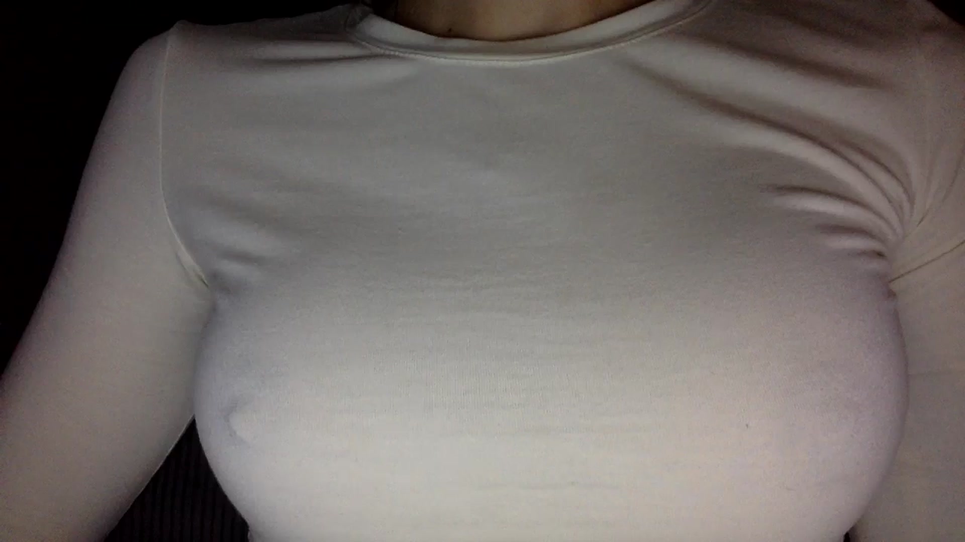 Gallery image thumbnail from EgoisticKitty's myfreecams stream on, 12/09/2024, 11:31 image 1 of 20