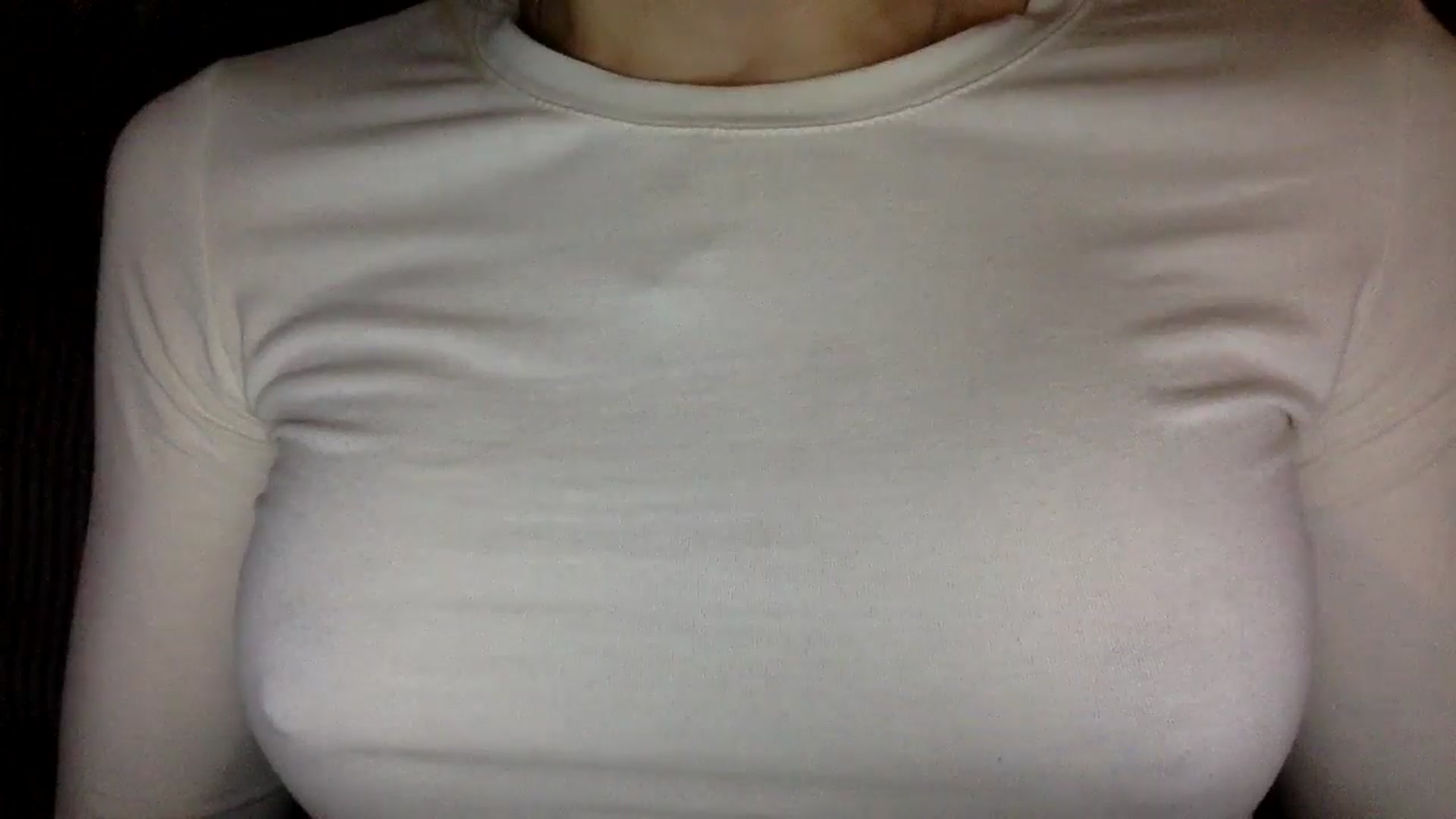 Gallery image thumbnail from EgoisticKitty's myfreecams stream on, 12/09/2024, 11:31 image 15 of 20