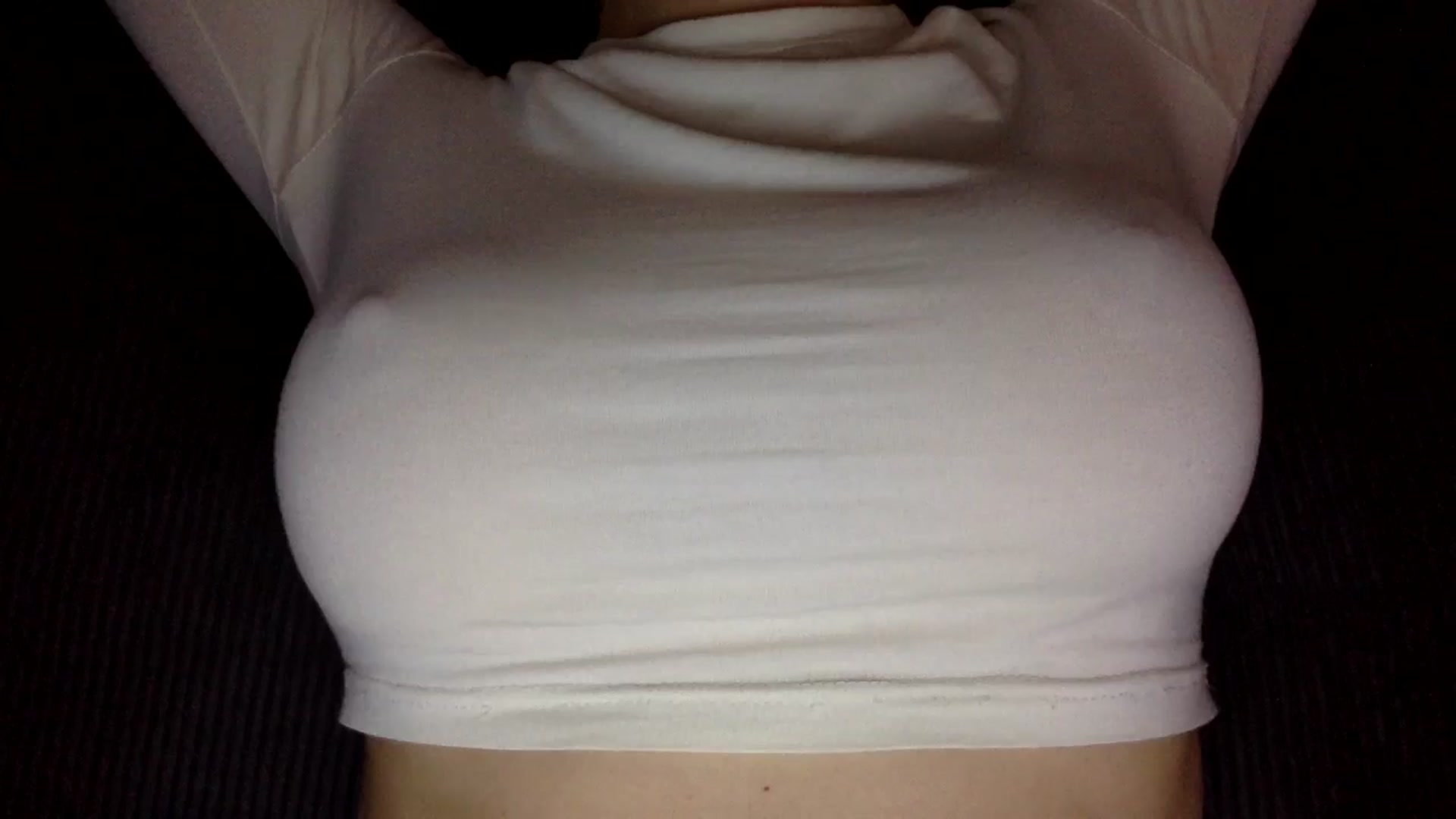 Gallery image thumbnail from EgoisticKitty's myfreecams stream on, 12/09/2024, 11:31 image 7 of 20