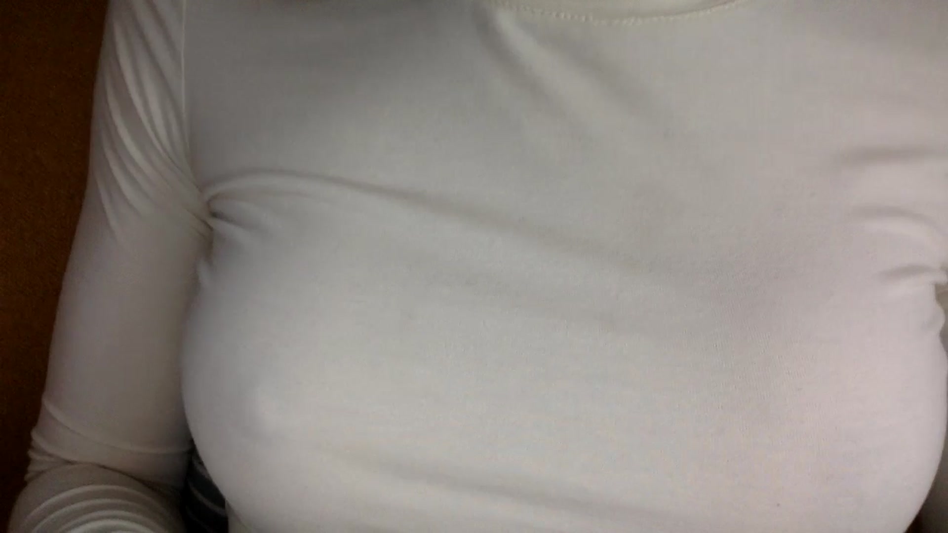 Gallery image thumbnail from EgoisticKitty's myfreecams stream on, 12/19/2024, 11:05 image 3 of 20