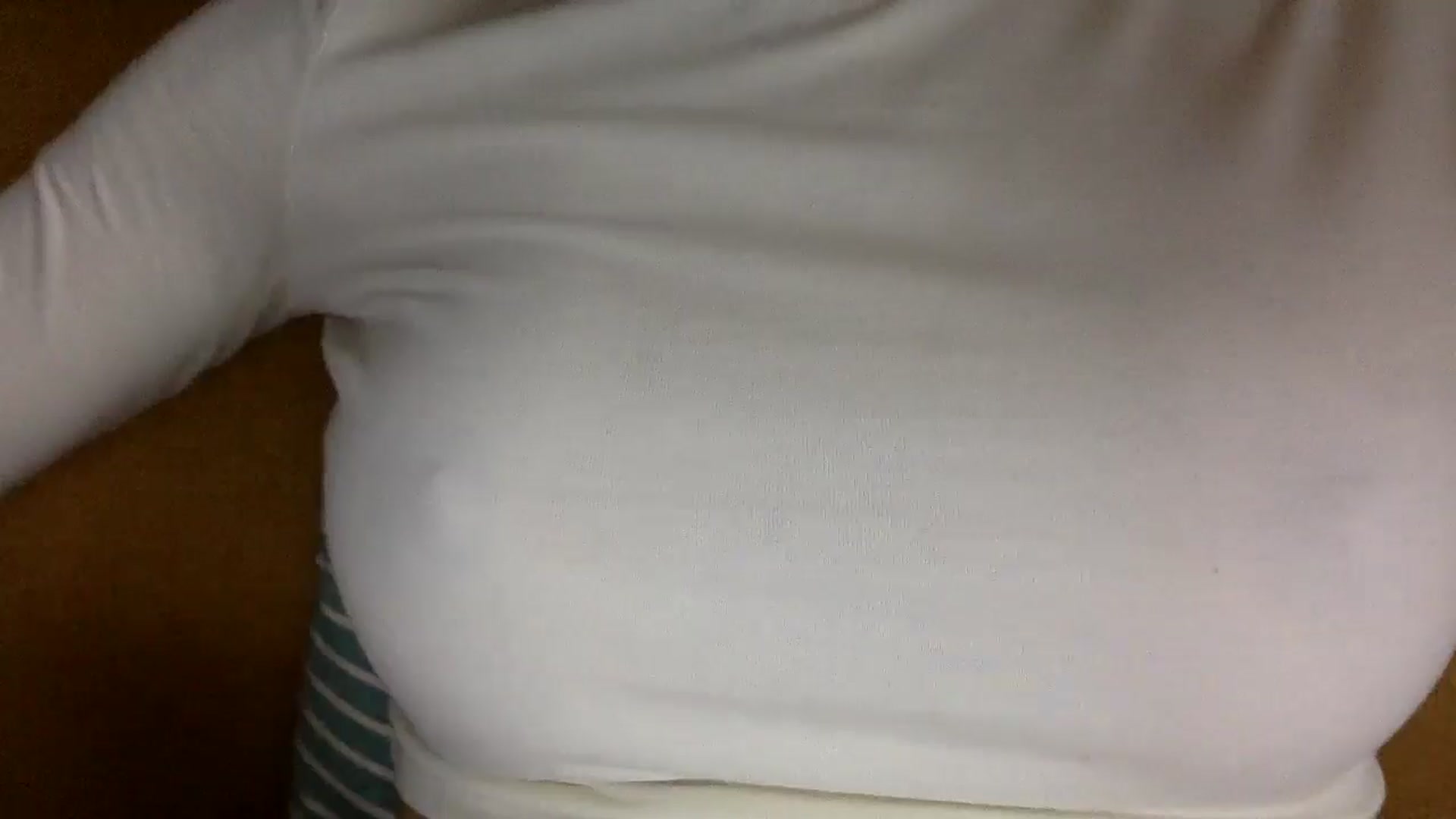 Gallery image thumbnail from EgoisticKitty's myfreecams stream on, 12/19/2024, 11:05 image 16 of 20