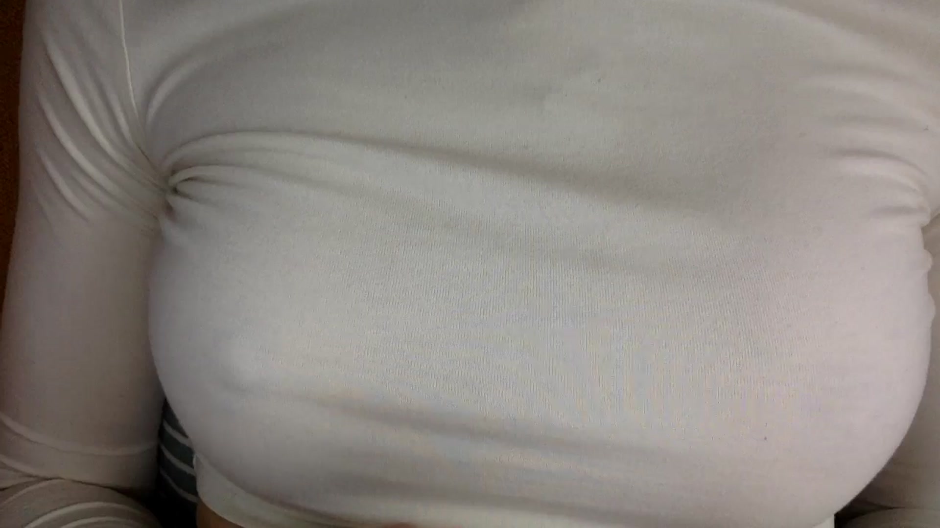 Gallery image thumbnail from EgoisticKitty's myfreecams stream on, 12/19/2024, 11:05 image 11 of 20