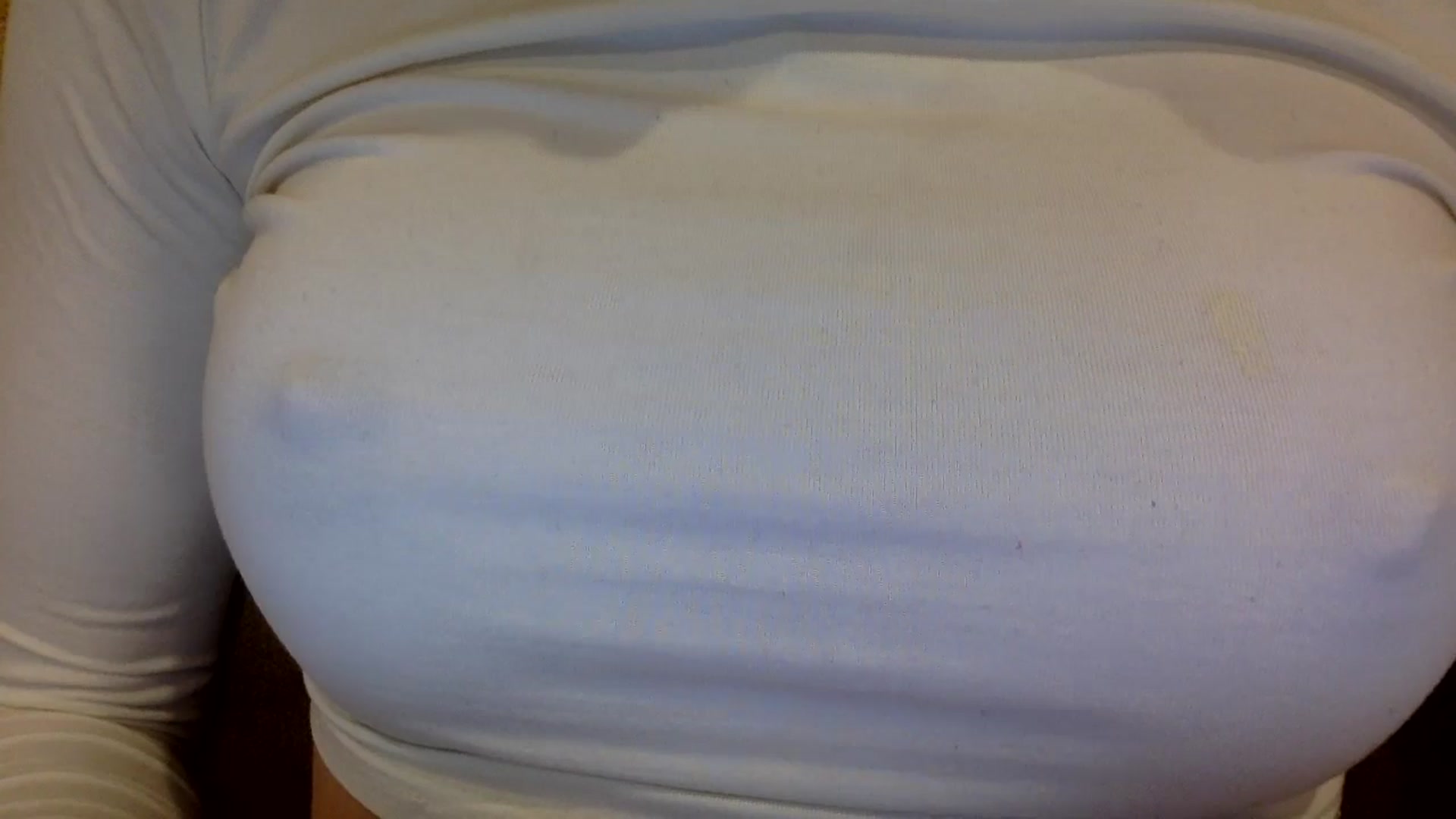 Gallery image thumbnail from EgoisticKitty's myfreecams stream on, 12/19/2024, 15:41 image 20 of 20