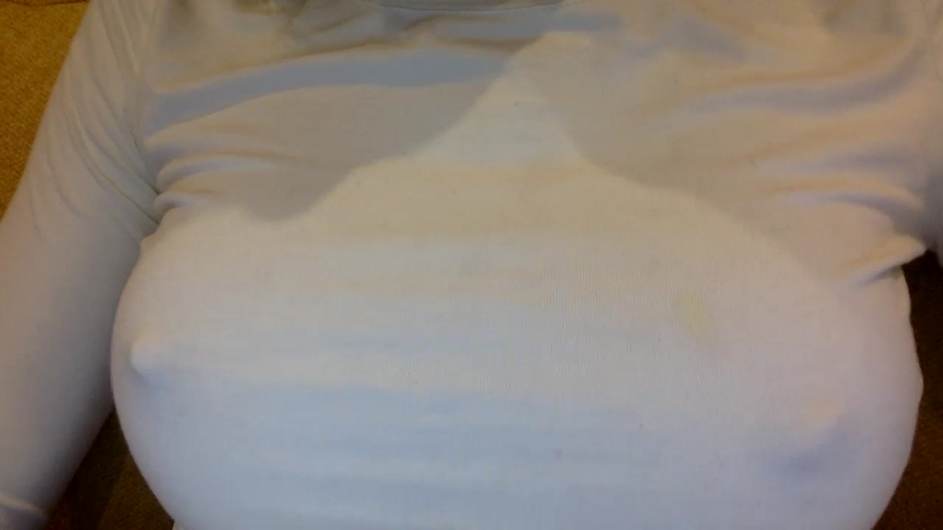 Gallery image thumbnail from EgoisticKitty's myfreecams stream on, 12/19/2024, 15:41 image 18 of 20