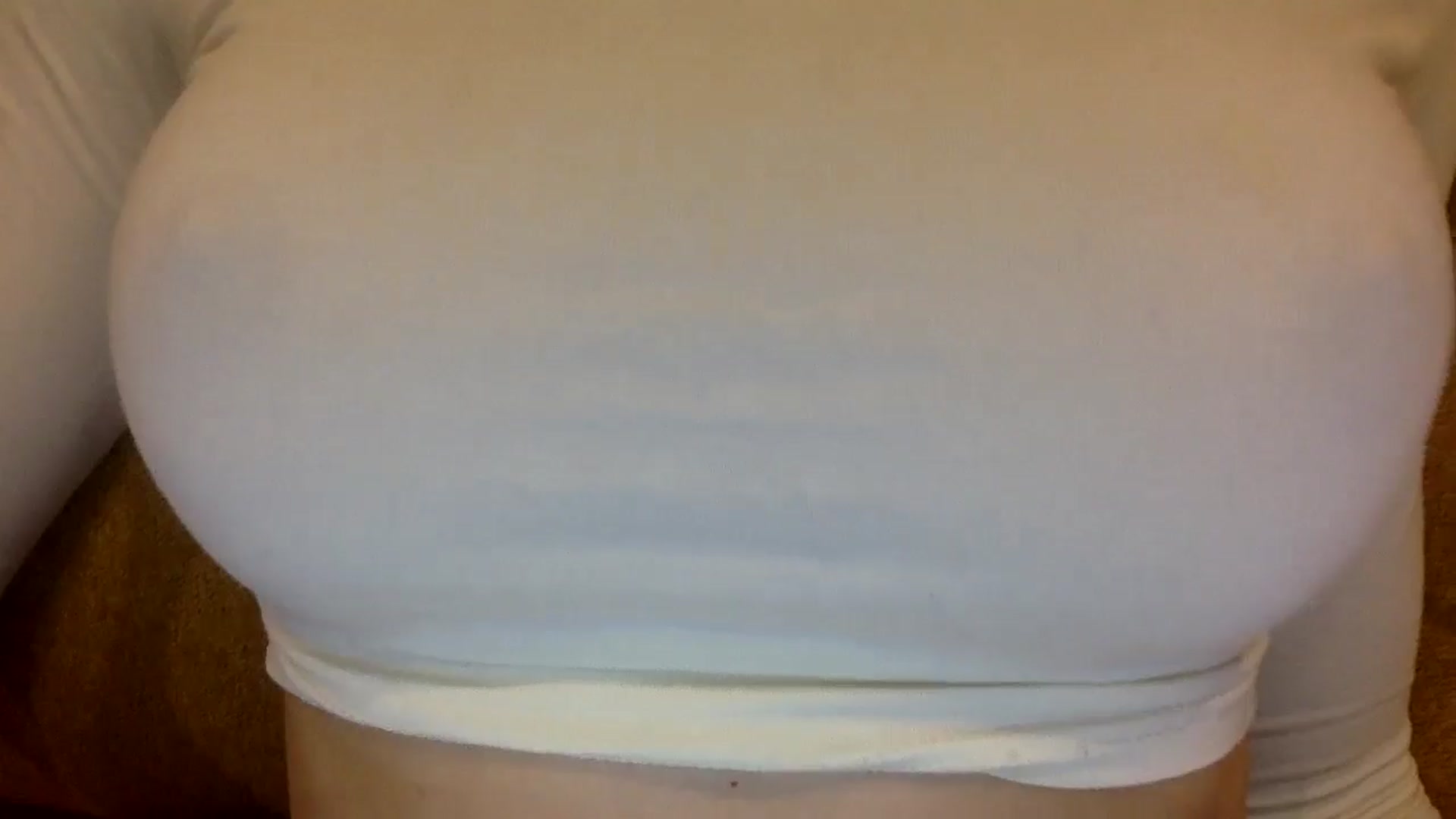 Gallery image thumbnail from EgoisticKitty's myfreecams stream on, 12/19/2024, 15:41 image 3 of 20