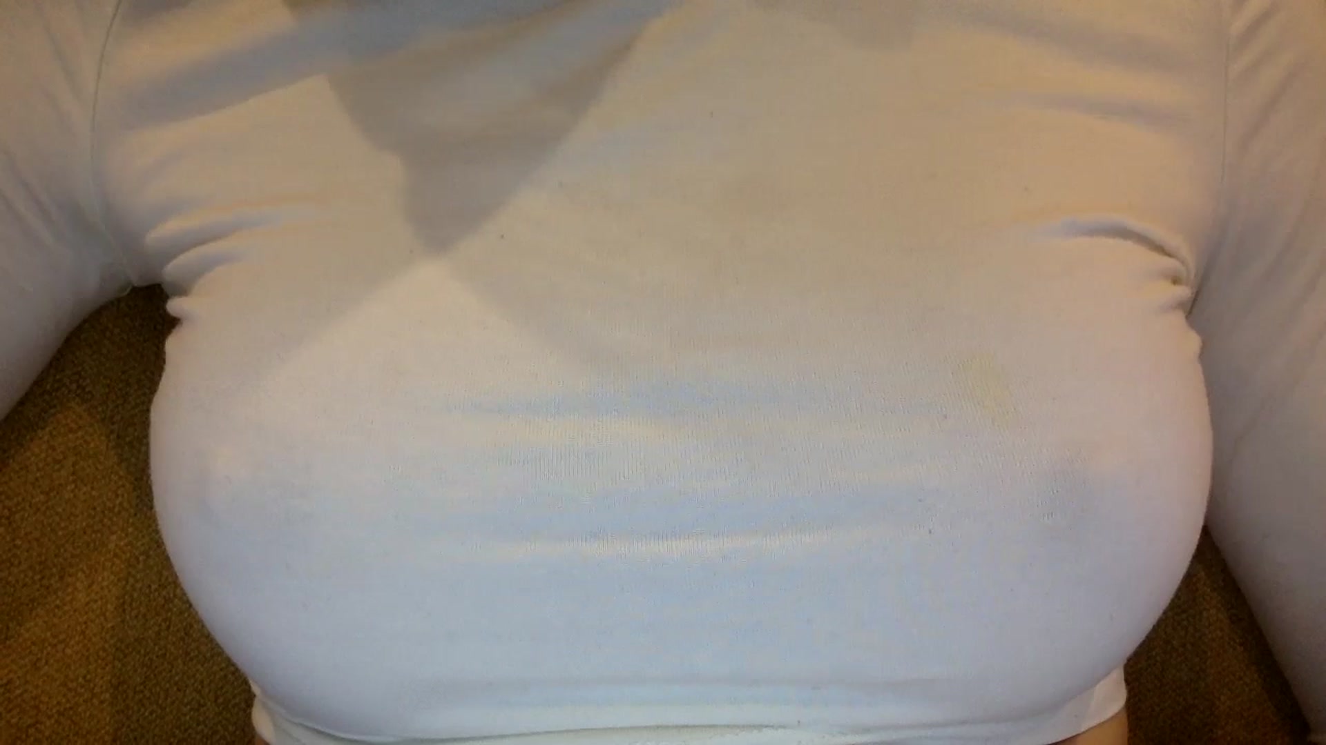 Gallery image thumbnail from EgoisticKitty's myfreecams stream on, 12/19/2024, 15:41 image 6 of 20