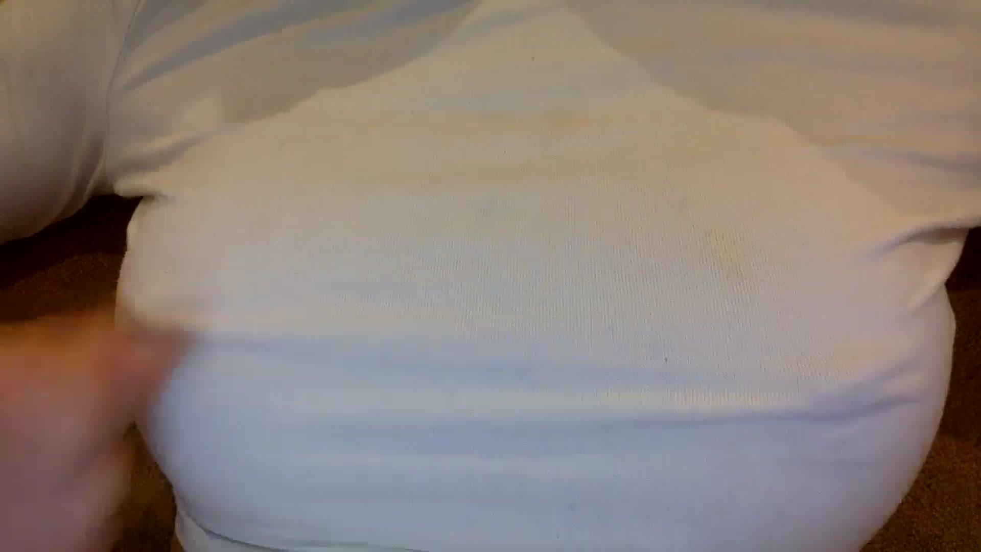Gallery image thumbnail from EgoisticKitty's myfreecams stream on, 12/19/2024, 15:41 image 17 of 20