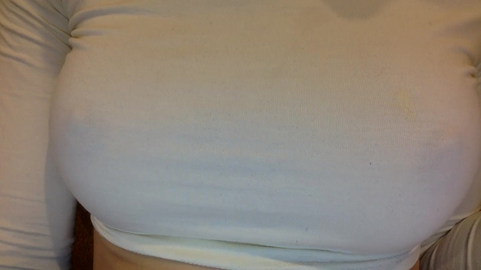 Gallery image thumbnail from EgoisticKitty's myfreecams stream on, 12/19/2024, 15:41 image 2 of 20