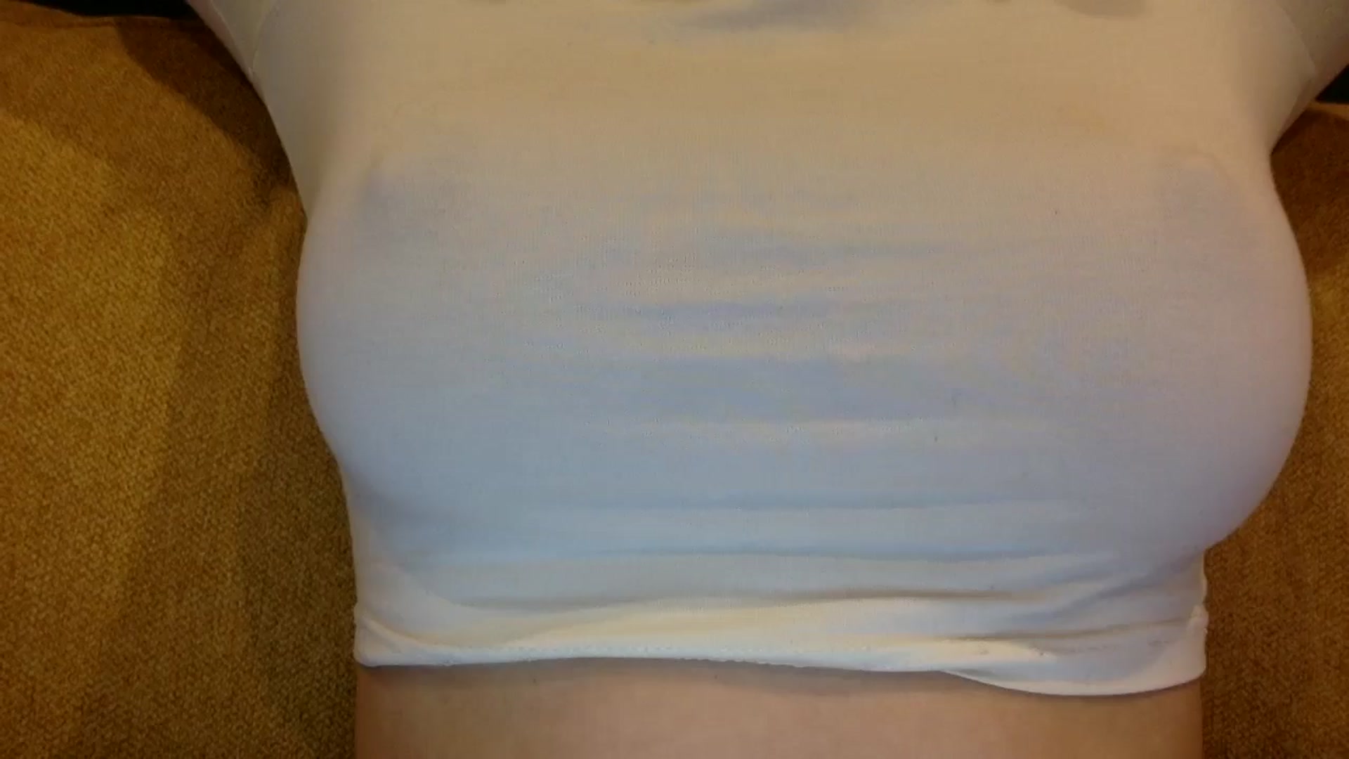Gallery image thumbnail from EgoisticKitty's myfreecams stream on, 12/19/2024, 15:41 image 5 of 20