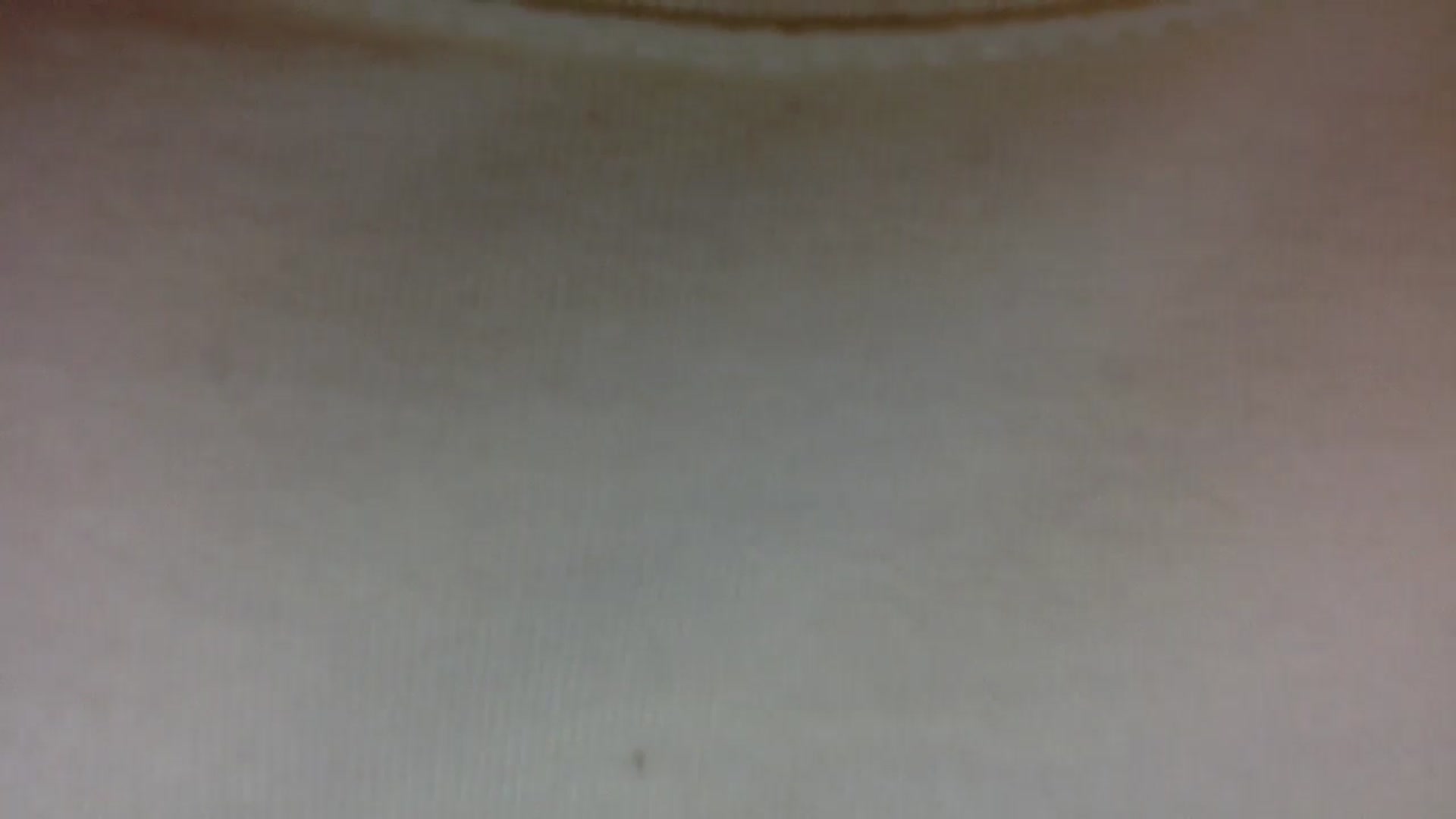 Gallery image thumbnail from EgoisticKitty's myfreecams stream on, 12/19/2024, 15:41 image 4 of 20