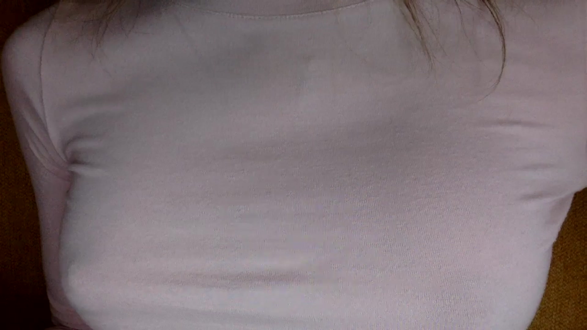 Gallery image thumbnail from EgoisticKitty's myfreecams stream on, 12/20/2024, 11:54 image 5 of 20