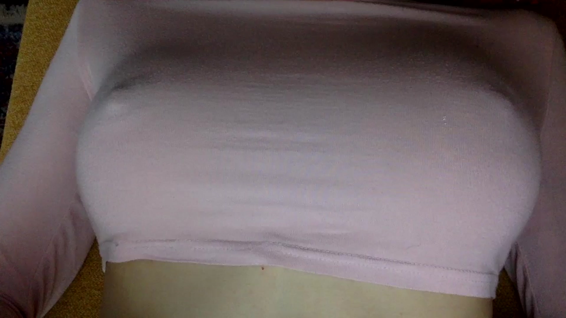 Gallery image thumbnail from EgoisticKitty's myfreecams stream on, 12/20/2024, 11:54 image 17 of 20