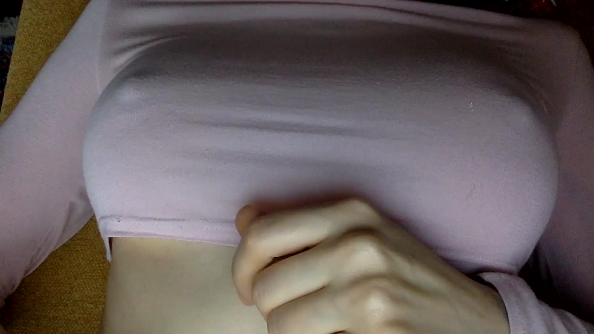Gallery image thumbnail from EgoisticKitty's myfreecams stream on, 12/20/2024, 11:54 image 9 of 20