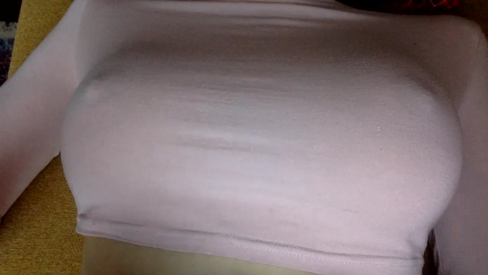Gallery image thumbnail from EgoisticKitty's myfreecams stream on, 12/20/2024, 11:54 image 10 of 20