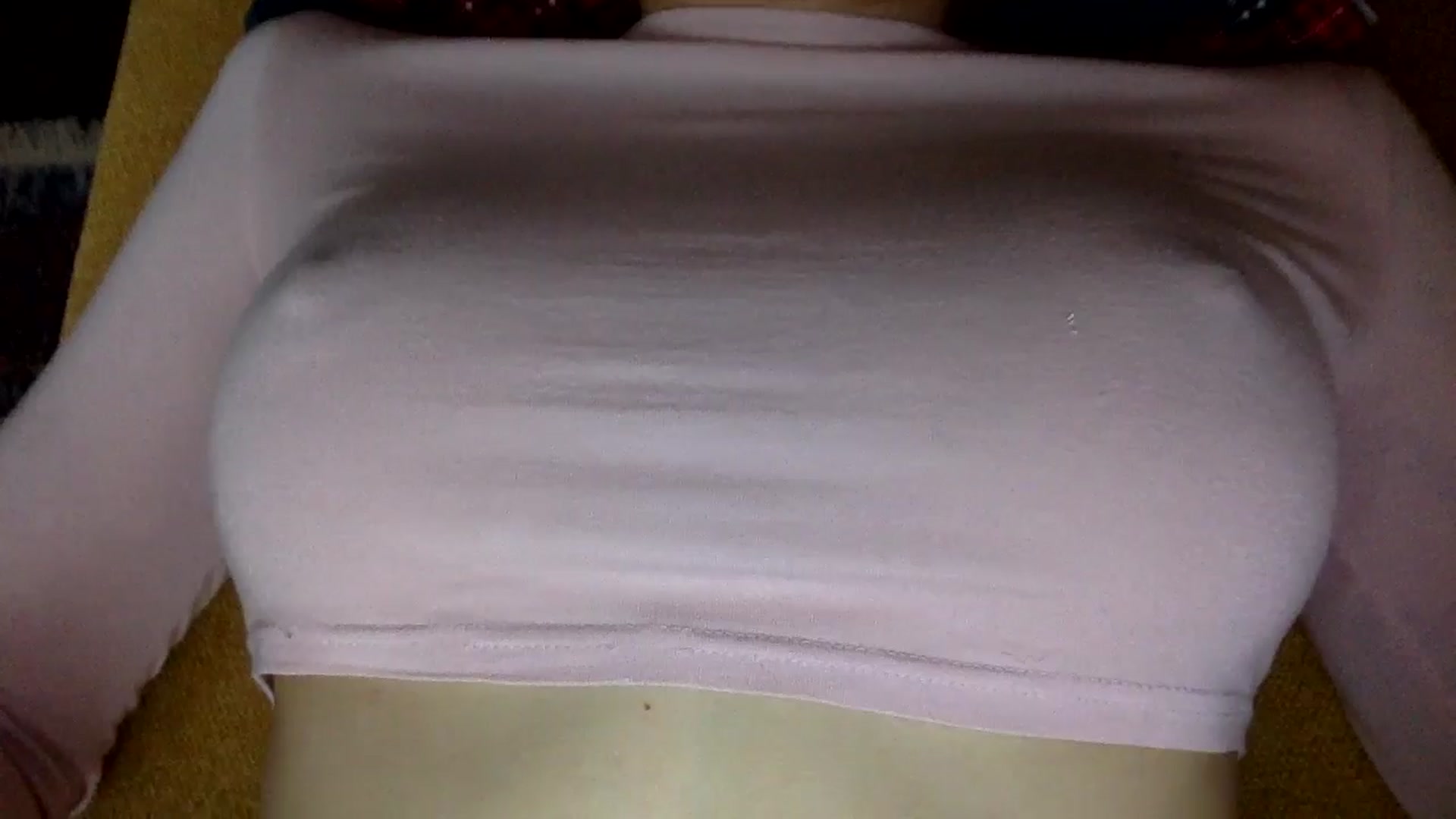 Gallery image thumbnail from EgoisticKitty's myfreecams stream on, 12/20/2024, 11:54 image 15 of 20
