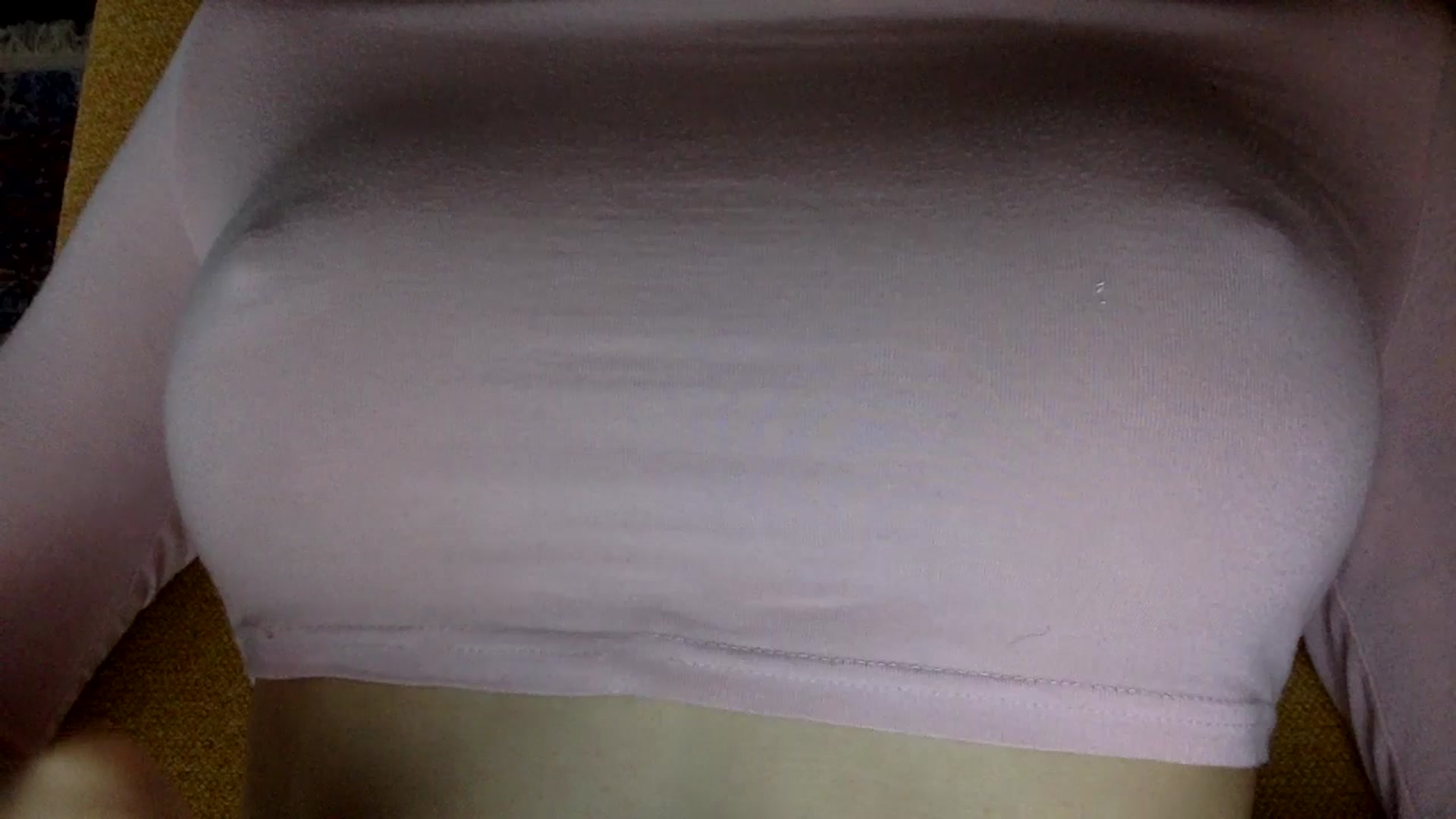 Gallery image thumbnail from EgoisticKitty's myfreecams stream on, 12/20/2024, 11:54 image 16 of 20