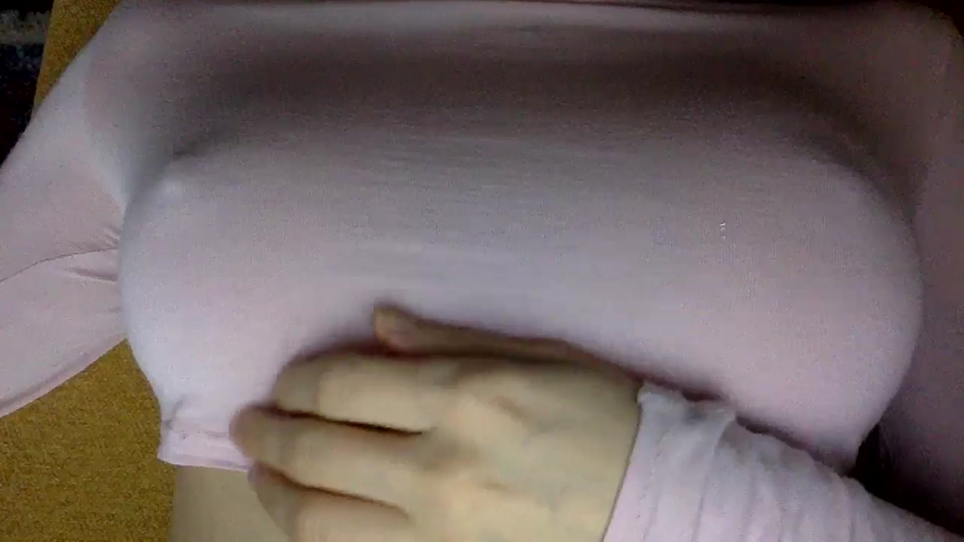 Gallery image thumbnail from EgoisticKitty's myfreecams stream on, 12/20/2024, 11:54 image 18 of 20