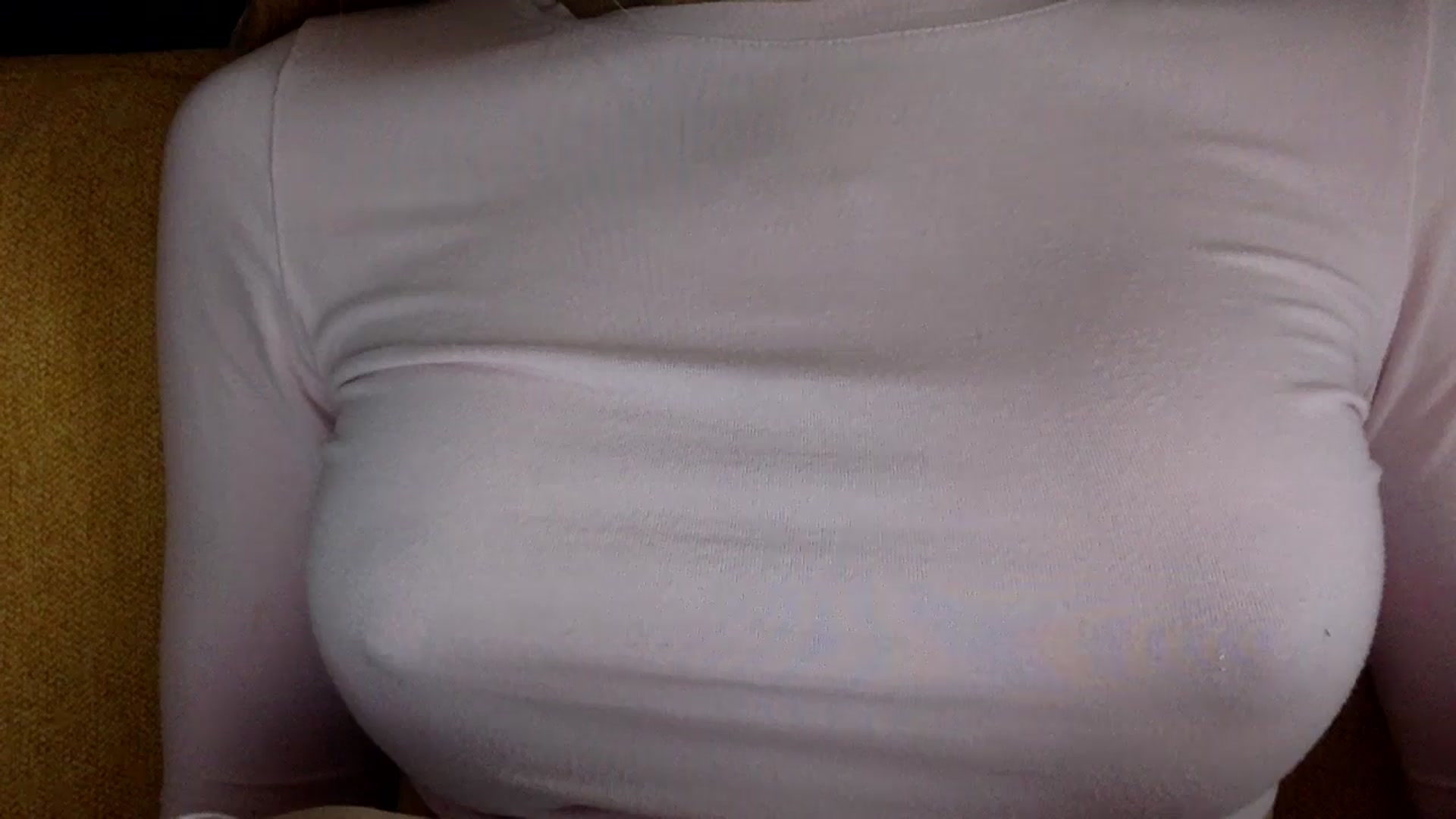 Gallery image thumbnail from EgoisticKitty's myfreecams stream on, 12/20/2024, 11:54 image 2 of 20