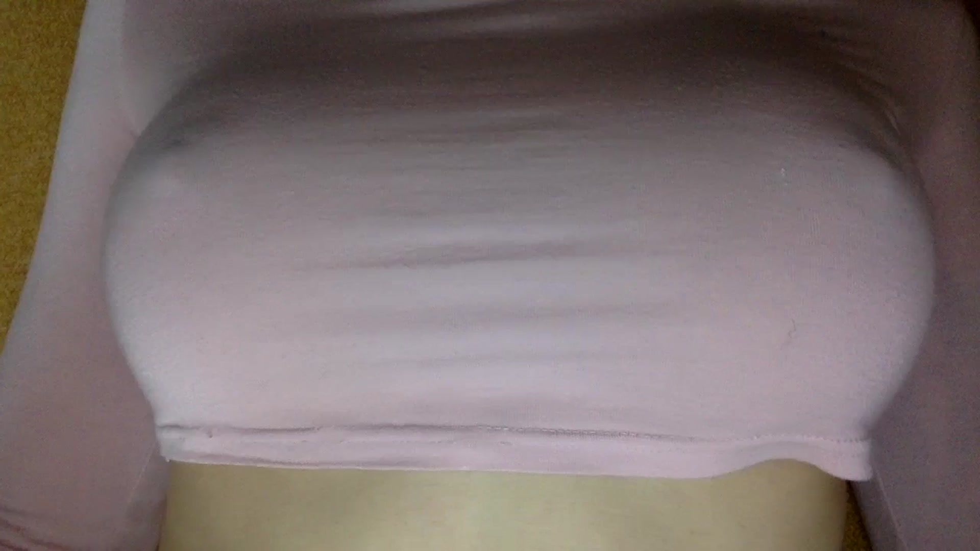 Gallery image thumbnail from EgoisticKitty's myfreecams stream on, 12/20/2024, 11:54 image 7 of 20