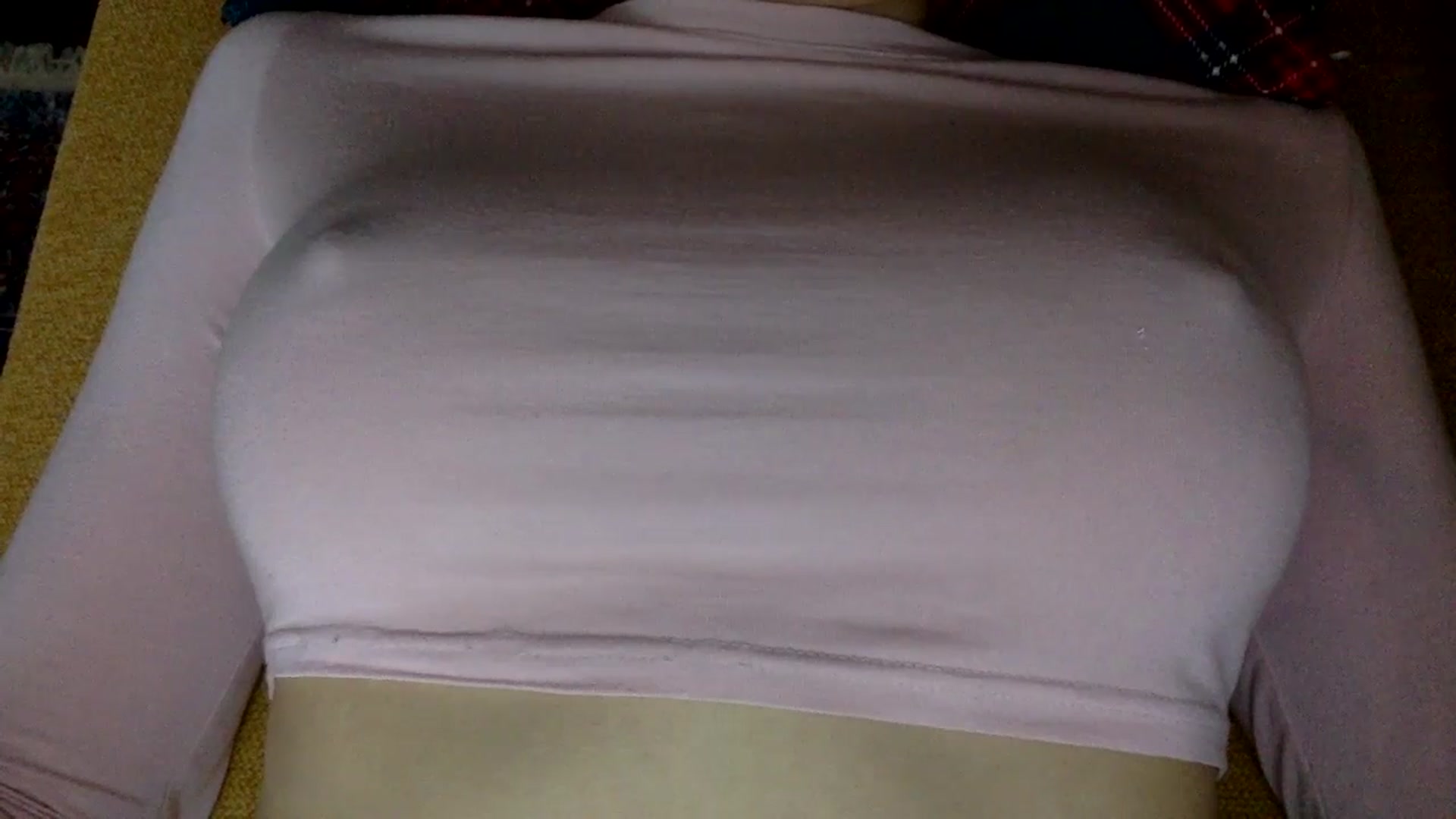 Gallery image thumbnail from EgoisticKitty's myfreecams stream on, 12/20/2024, 12:22 image 2 of 20