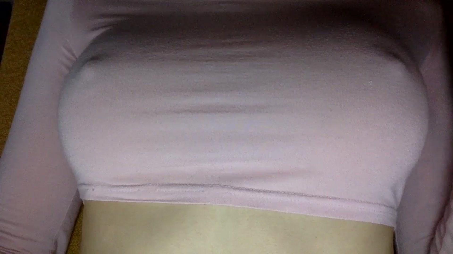 Gallery image thumbnail from EgoisticKitty's myfreecams stream on, 12/20/2024, 12:22 image 18 of 20