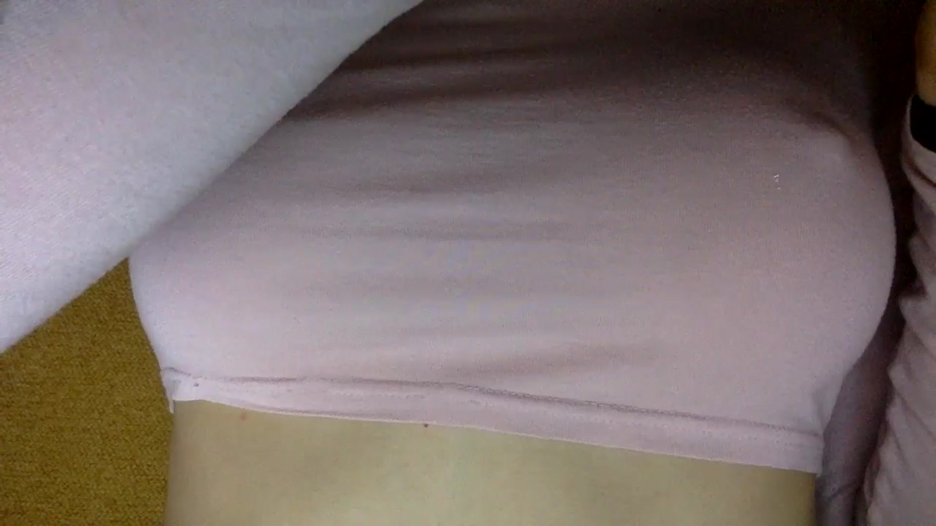 Gallery image thumbnail from EgoisticKitty's myfreecams stream on, 12/20/2024, 12:22 image 14 of 20