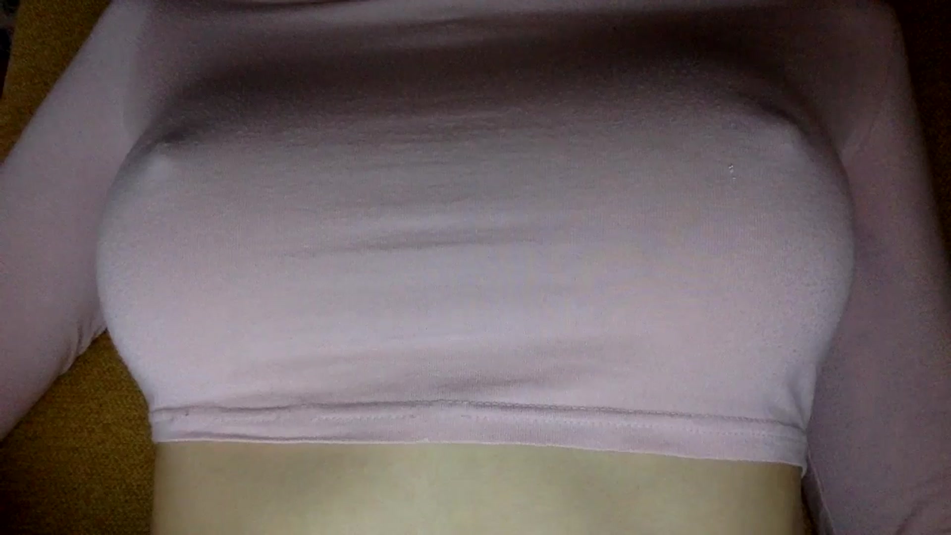 Gallery image thumbnail from EgoisticKitty's myfreecams stream on, 12/20/2024, 12:22 image 20 of 20