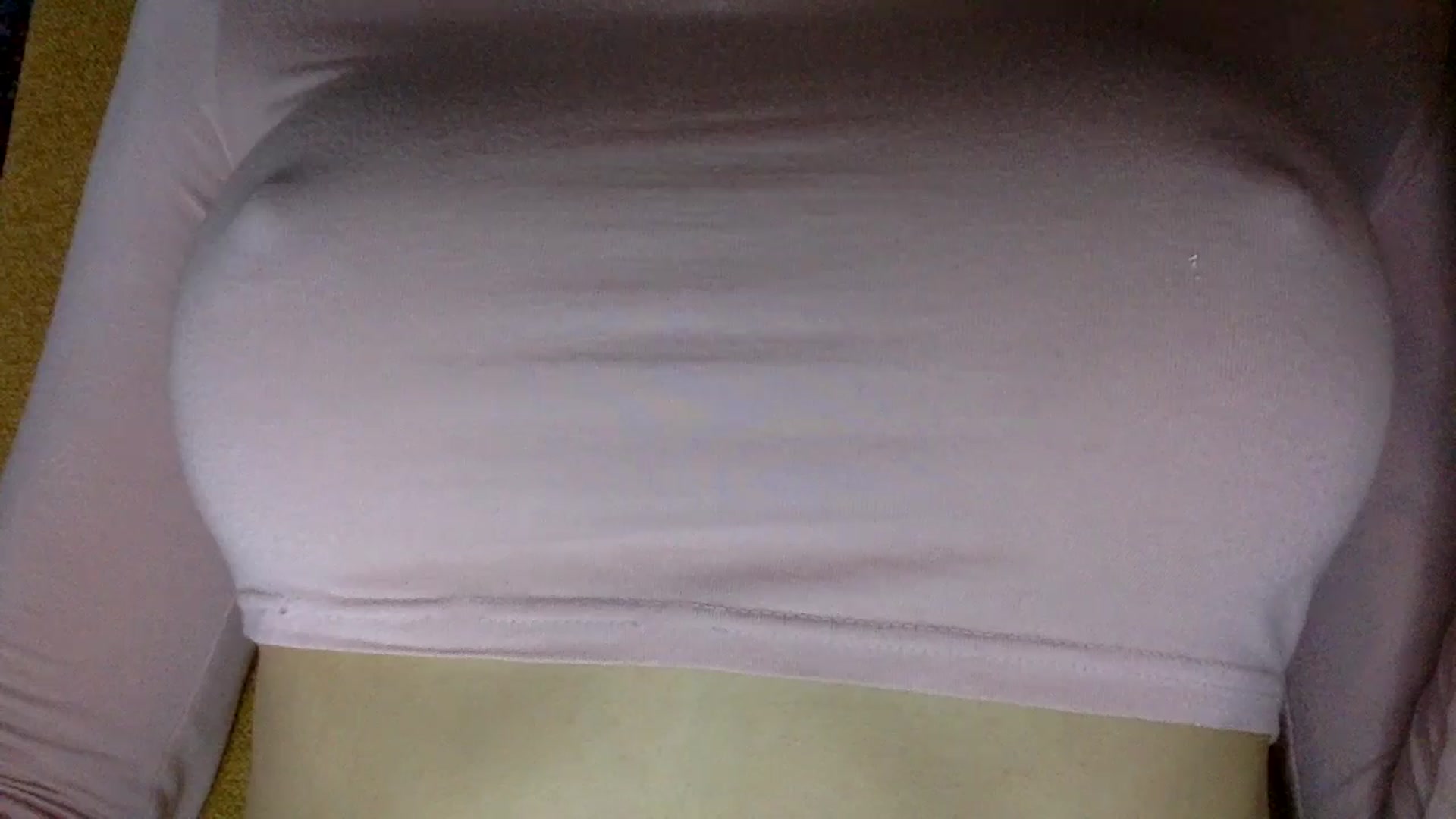 Gallery image thumbnail from EgoisticKitty's myfreecams stream on, 12/20/2024, 12:22 image 16 of 20