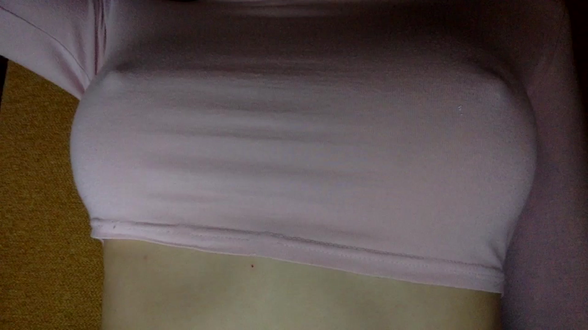 Gallery image thumbnail from EgoisticKitty's myfreecams stream on, 12/20/2024, 12:22 image 8 of 20