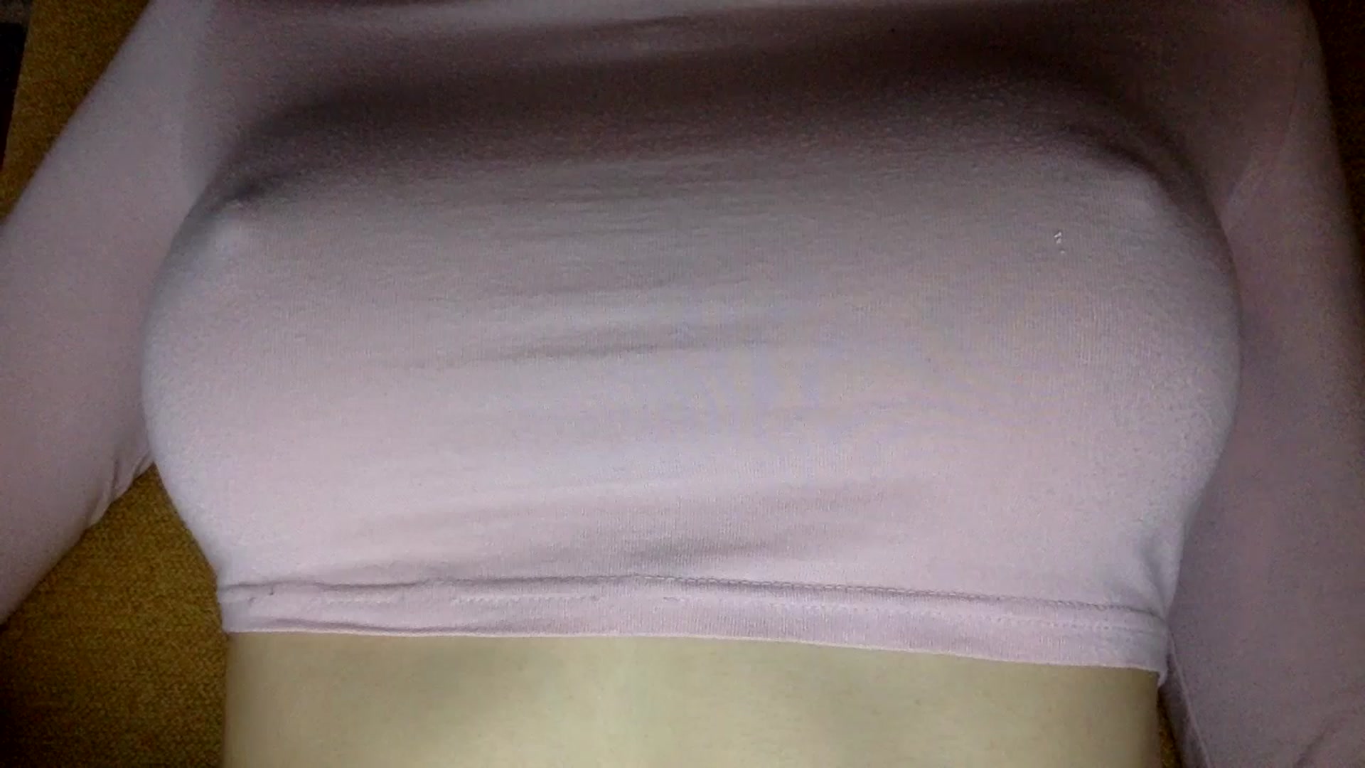 Gallery image thumbnail from EgoisticKitty's myfreecams stream on, 12/20/2024, 12:22 image 19 of 20