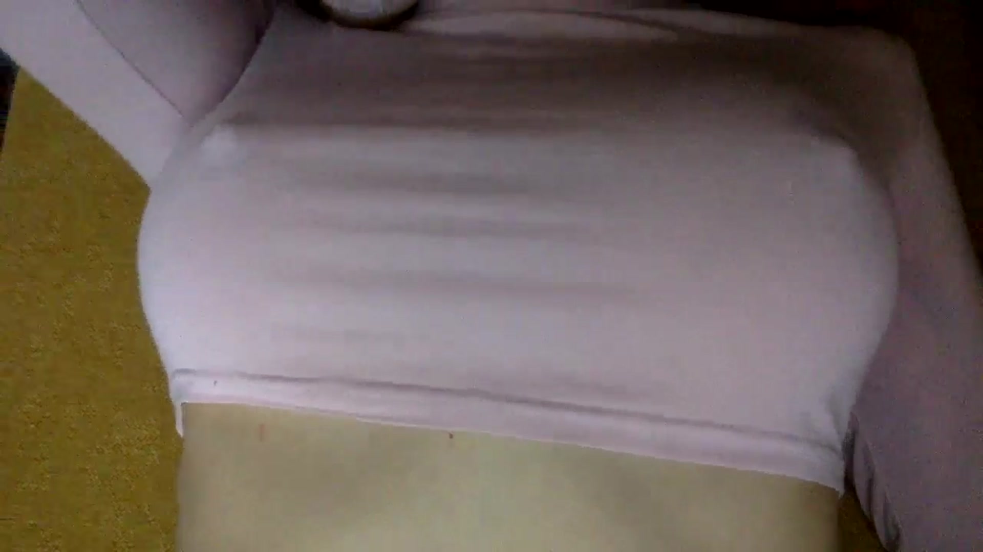 Gallery image thumbnail from EgoisticKitty's myfreecams stream on, 12/20/2024, 12:22 image 3 of 20