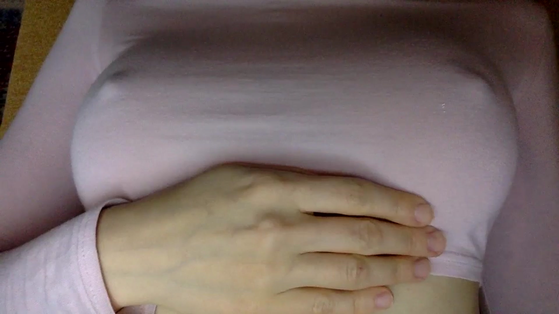Gallery image thumbnail from EgoisticKitty's myfreecams stream on, 12/20/2024, 12:22 image 12 of 20