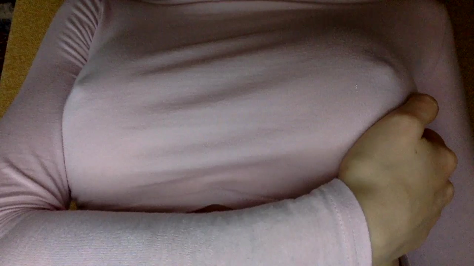 Gallery image thumbnail from EgoisticKitty's myfreecams stream on, 12/20/2024, 12:22 image 10 of 20