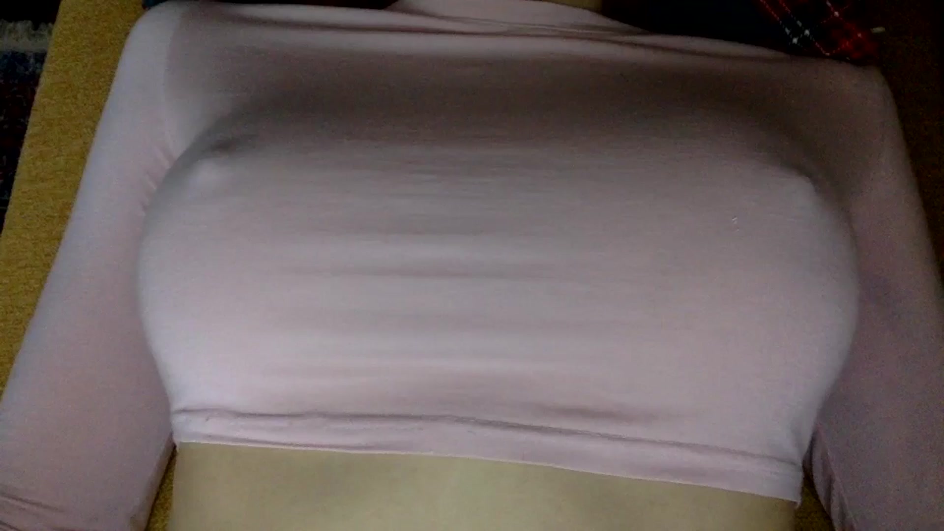 Gallery image thumbnail from EgoisticKitty's myfreecams stream on, 12/20/2024, 12:22 image 1 of 20