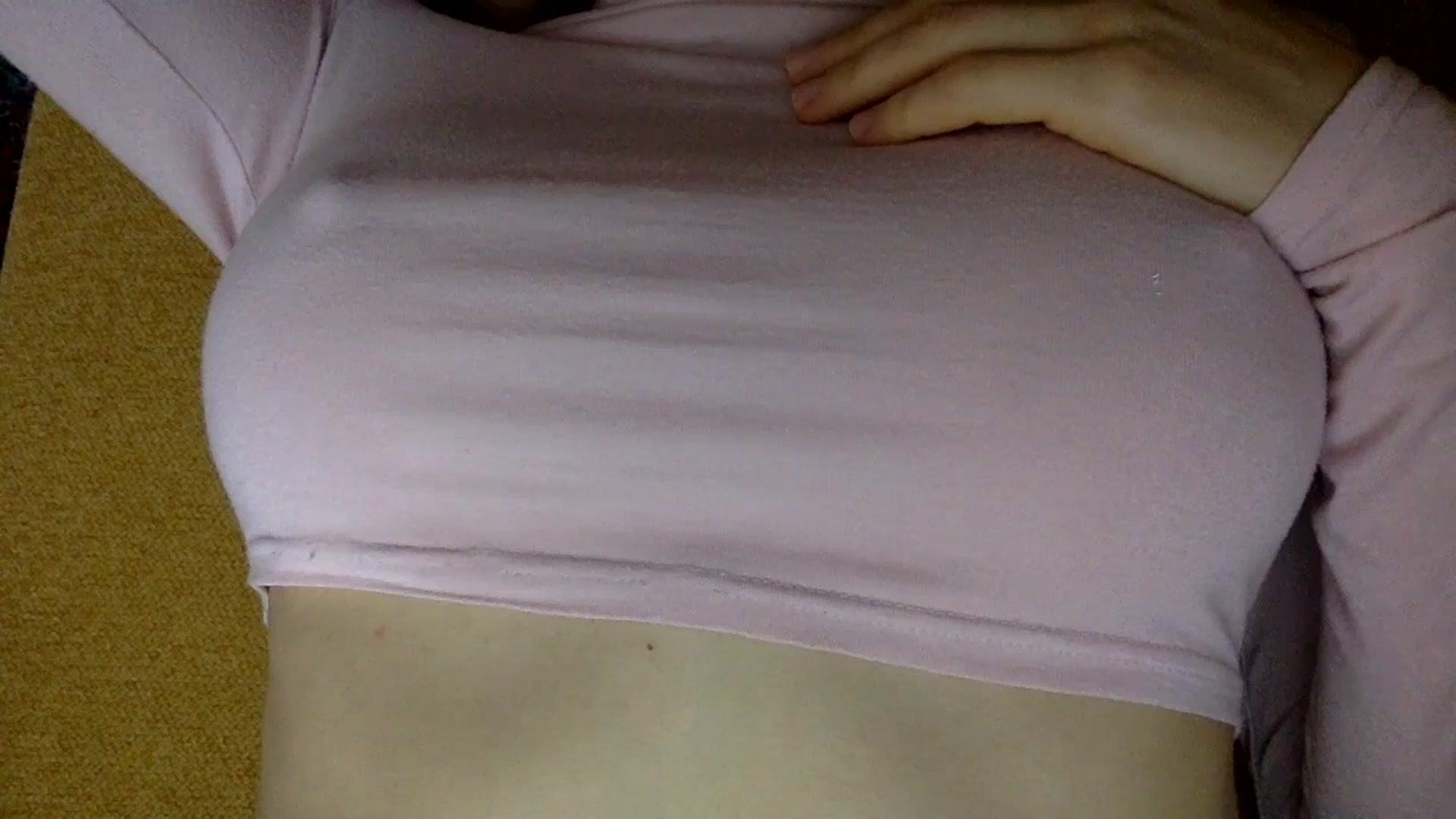 Gallery image thumbnail from EgoisticKitty's myfreecams stream on, 12/20/2024, 12:22 image 6 of 20