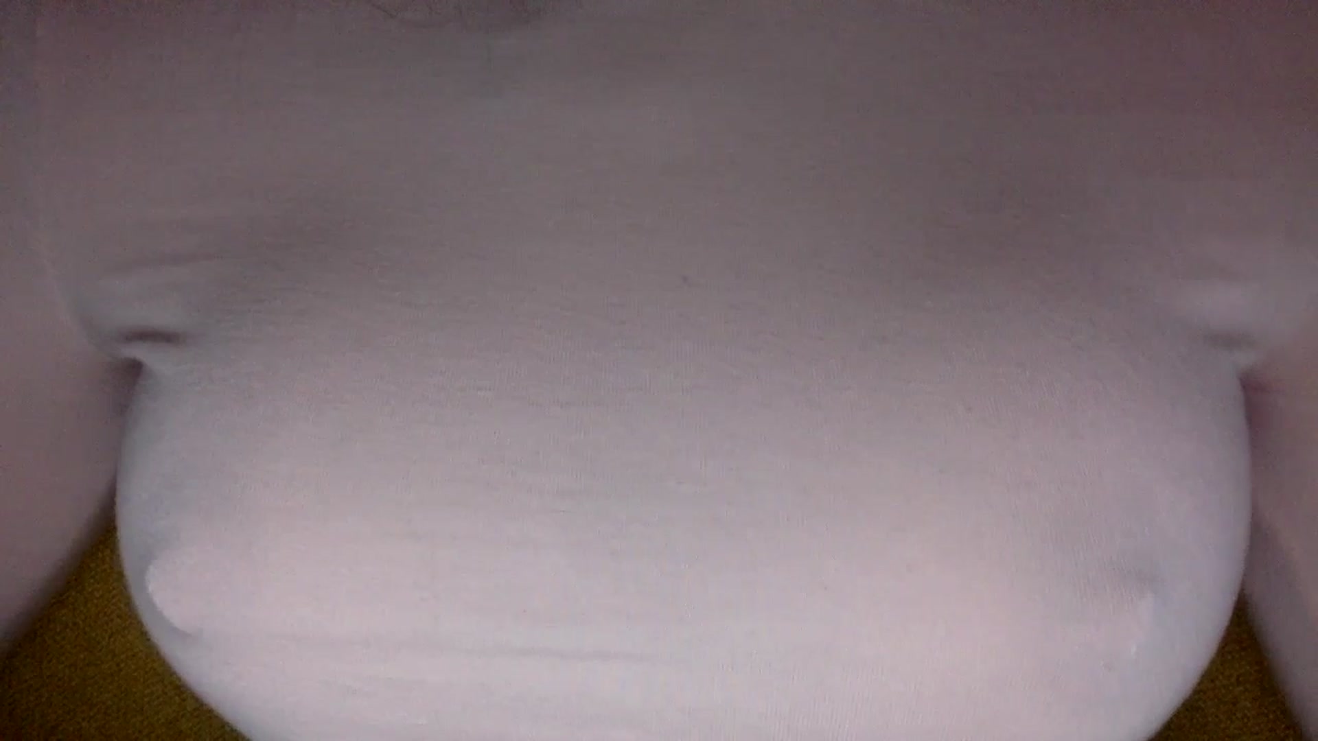 Gallery image thumbnail from EgoisticKitty's myfreecams stream on, 12/20/2024, 12:47 image 10 of 20