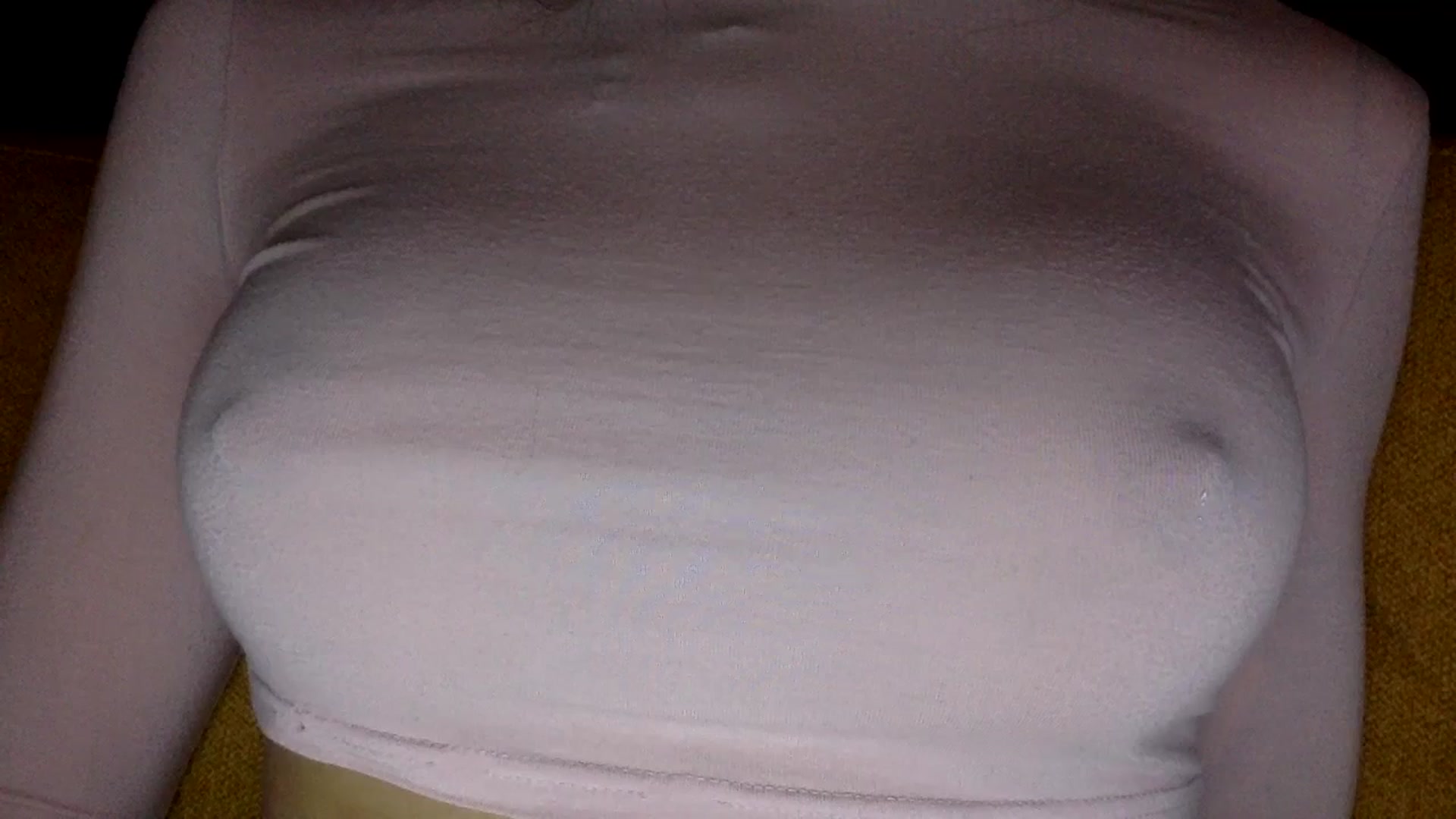 Gallery image thumbnail from EgoisticKitty's myfreecams stream on, 12/20/2024, 12:47 image 5 of 20