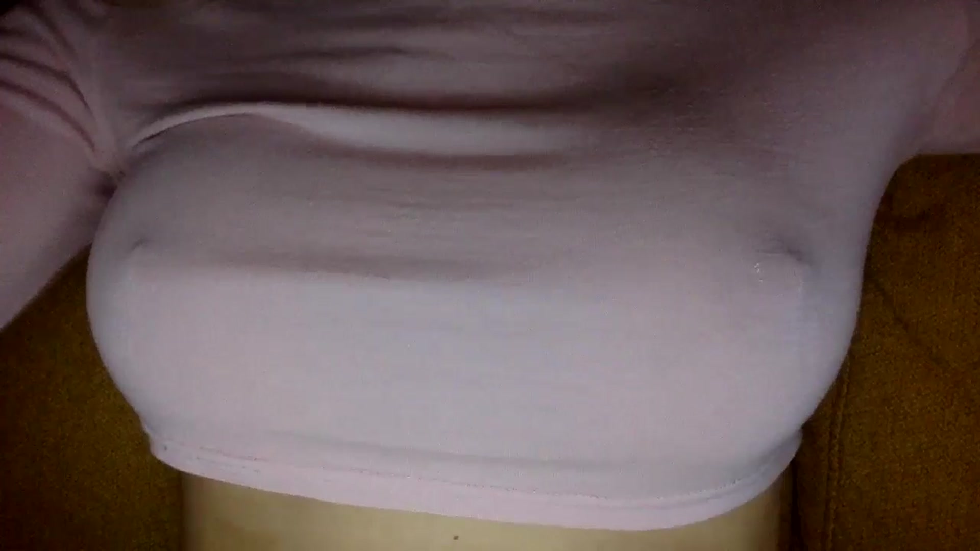 Gallery image thumbnail from EgoisticKitty's myfreecams stream on, 12/20/2024, 12:47 image 20 of 20