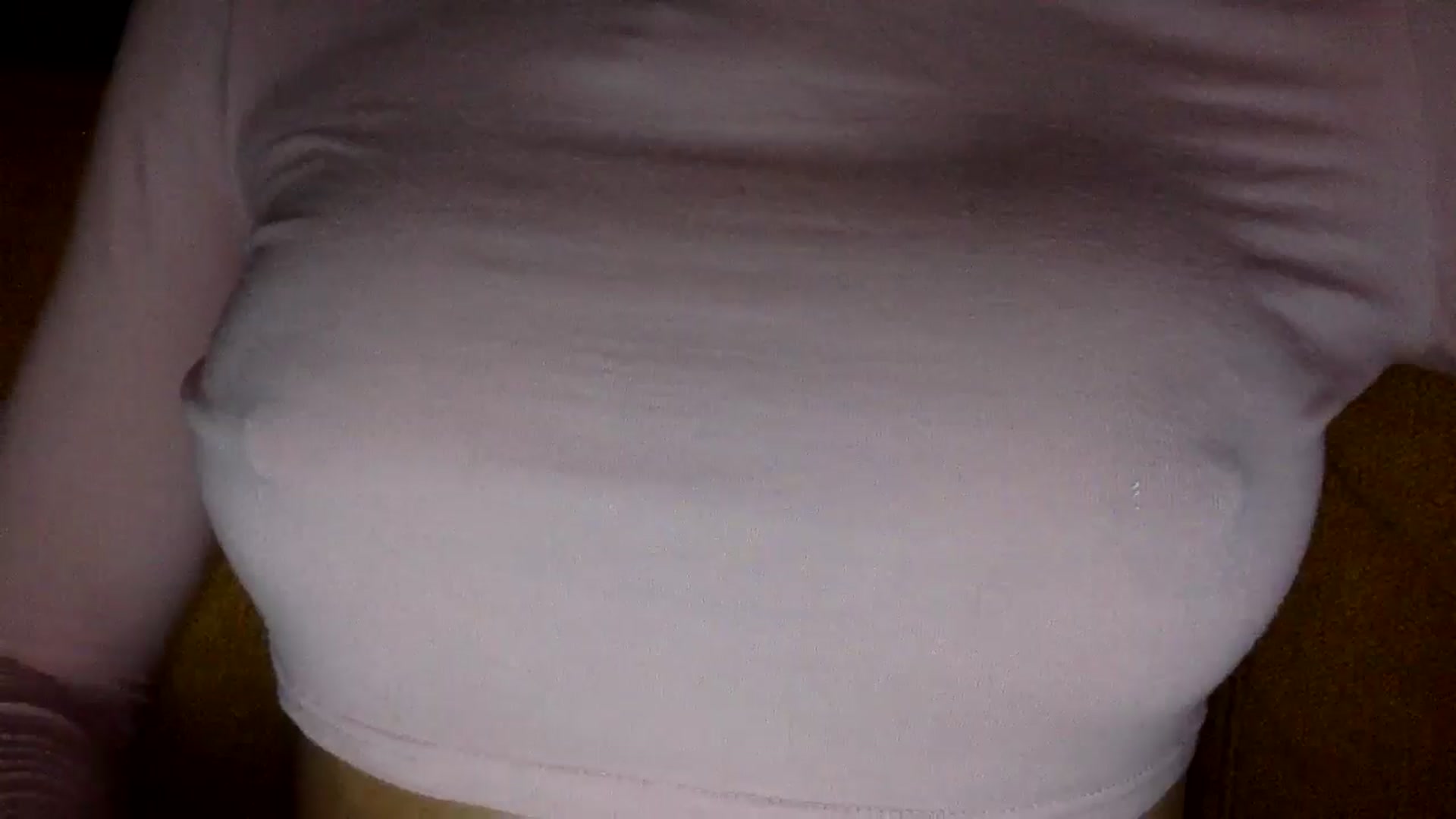 Gallery image thumbnail from EgoisticKitty's myfreecams stream on, 12/20/2024, 12:47 image 15 of 20