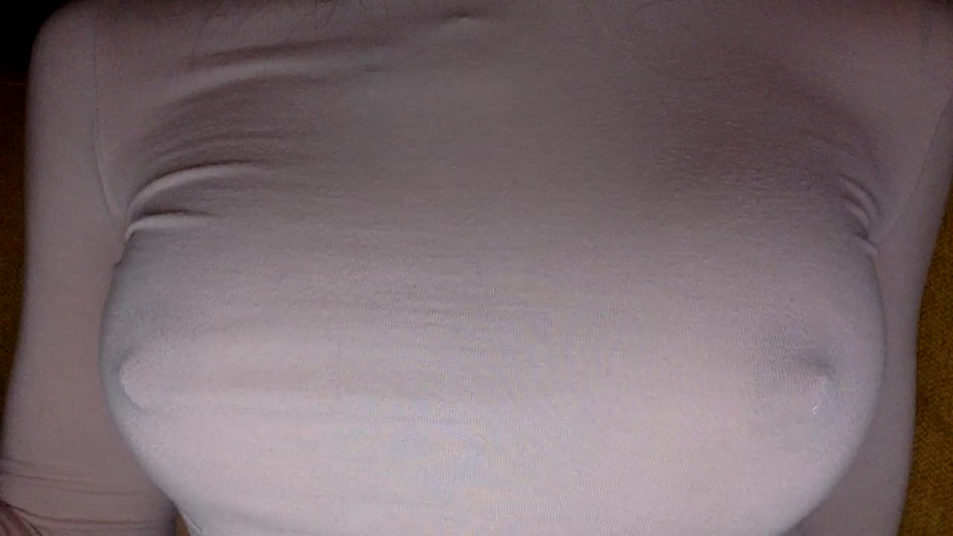 Gallery image thumbnail from EgoisticKitty's myfreecams stream on, 12/20/2024, 12:47 image 6 of 20