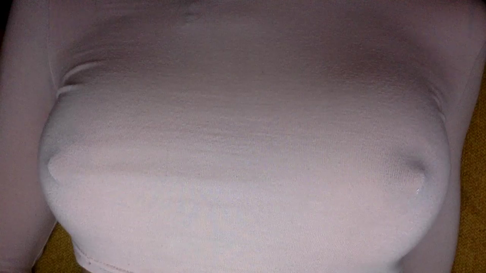 Gallery image thumbnail from EgoisticKitty's myfreecams stream on, 12/20/2024, 12:47 image 2 of 20